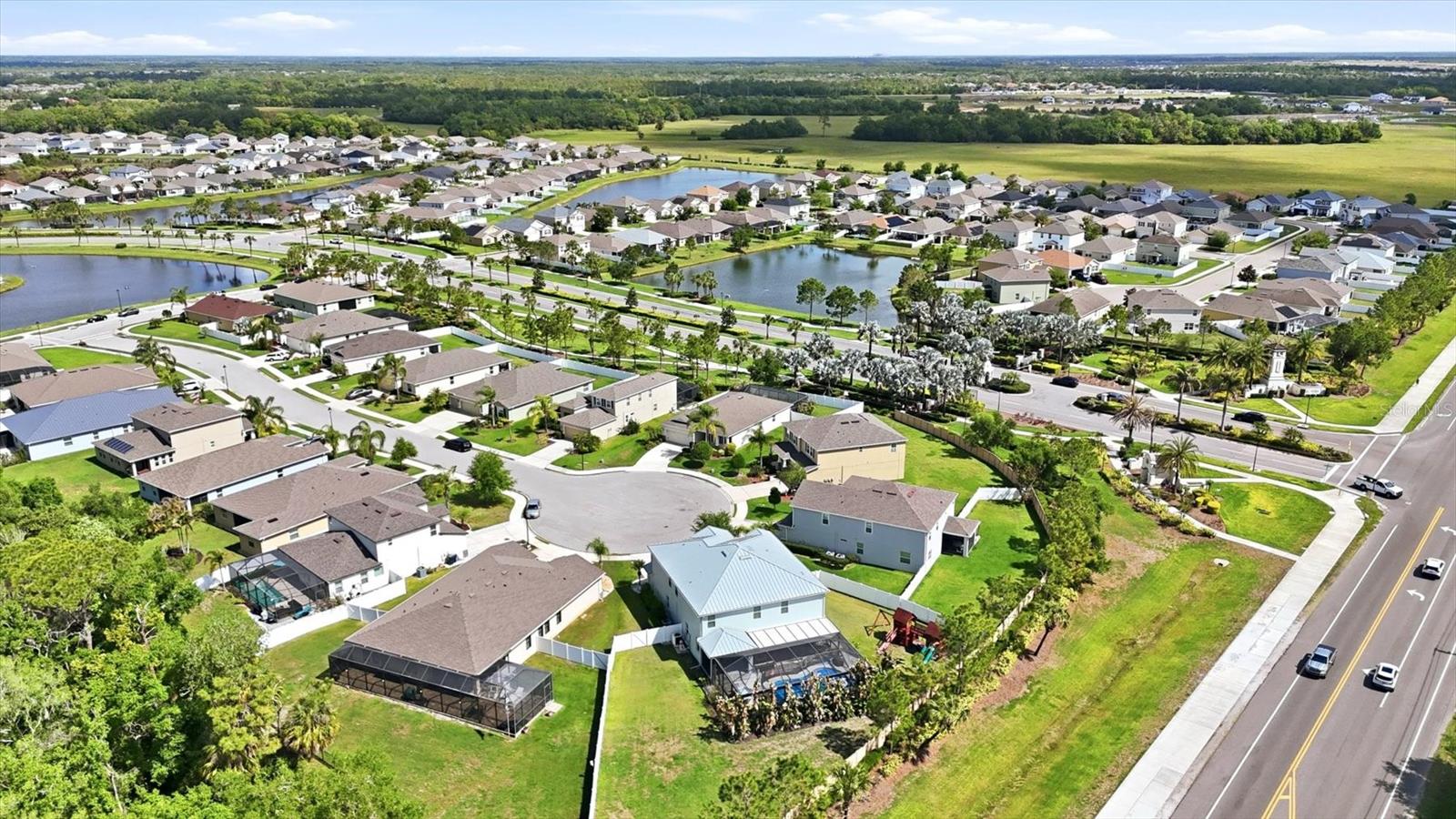 115 BRILLIANT BLOOM CT, BRADENTON, FL, 34212