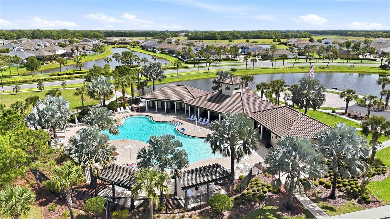 115 BRILLIANT BLOOM CT, BRADENTON, FL, 34212