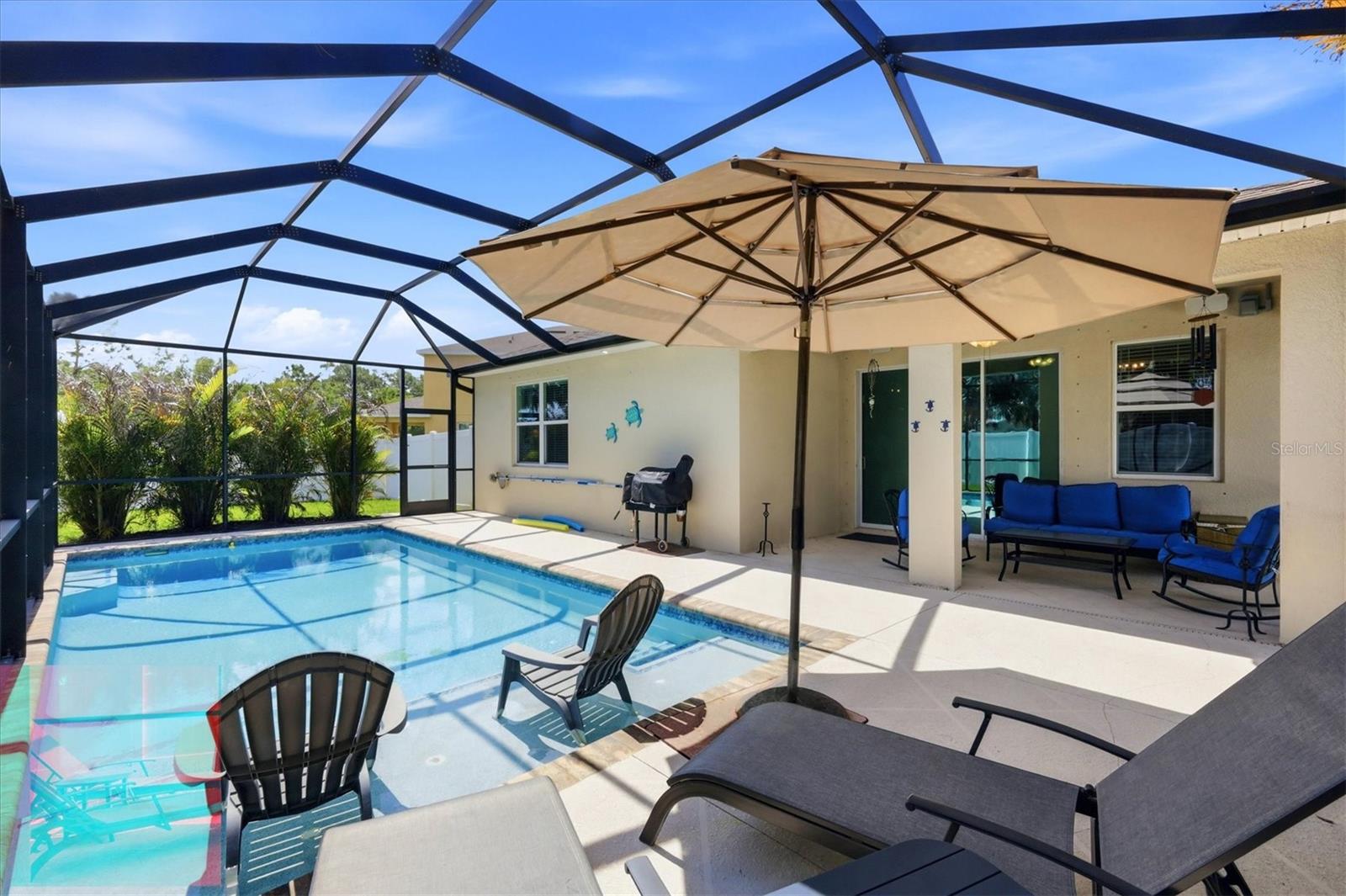 115 BRILLIANT BLOOM CT, BRADENTON, FL, 34212