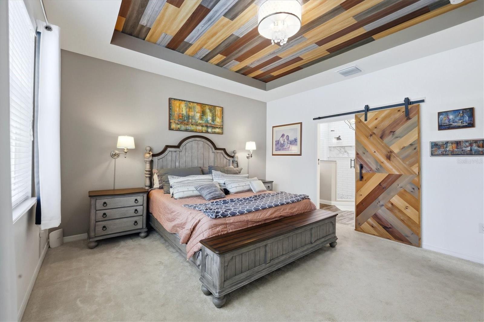 115 BRILLIANT BLOOM CT, BRADENTON, FL, 34212