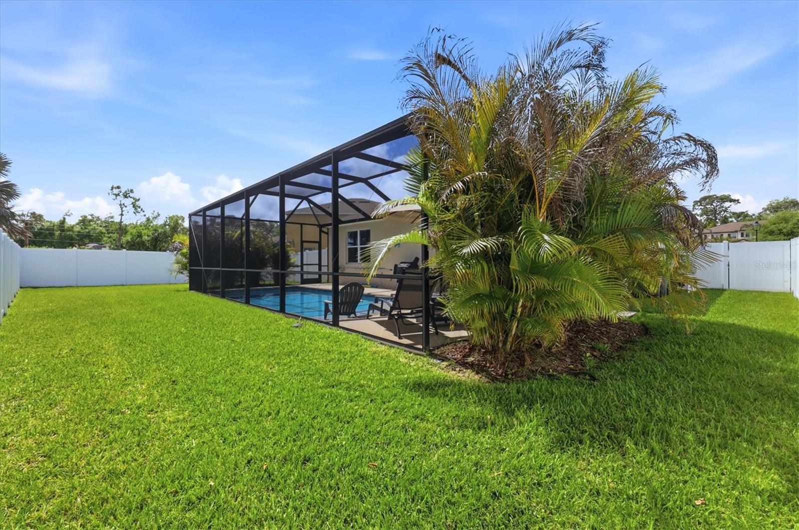 115 BRILLIANT BLOOM CT, BRADENTON, FL, 34212