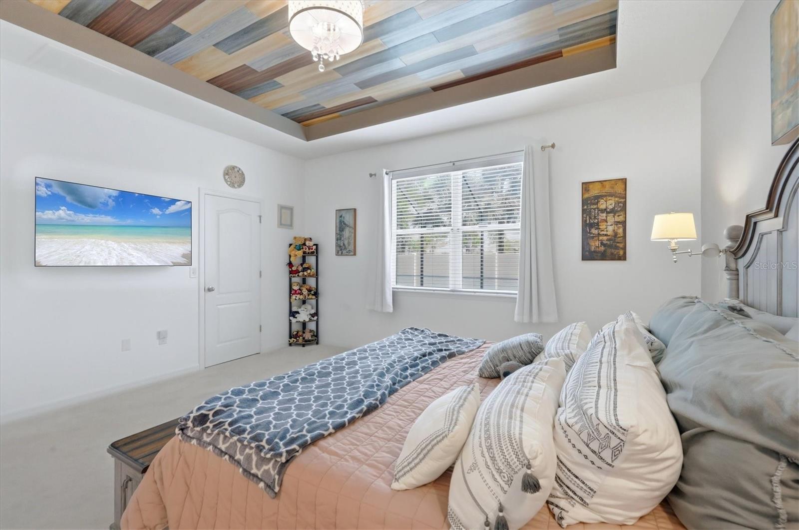 115 BRILLIANT BLOOM CT, BRADENTON, FL, 34212