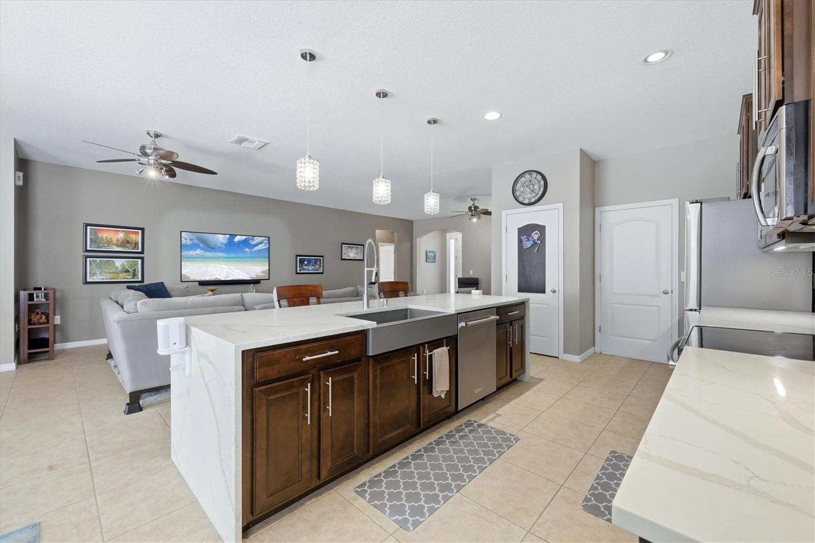 115 BRILLIANT BLOOM CT, BRADENTON, FL, 34212