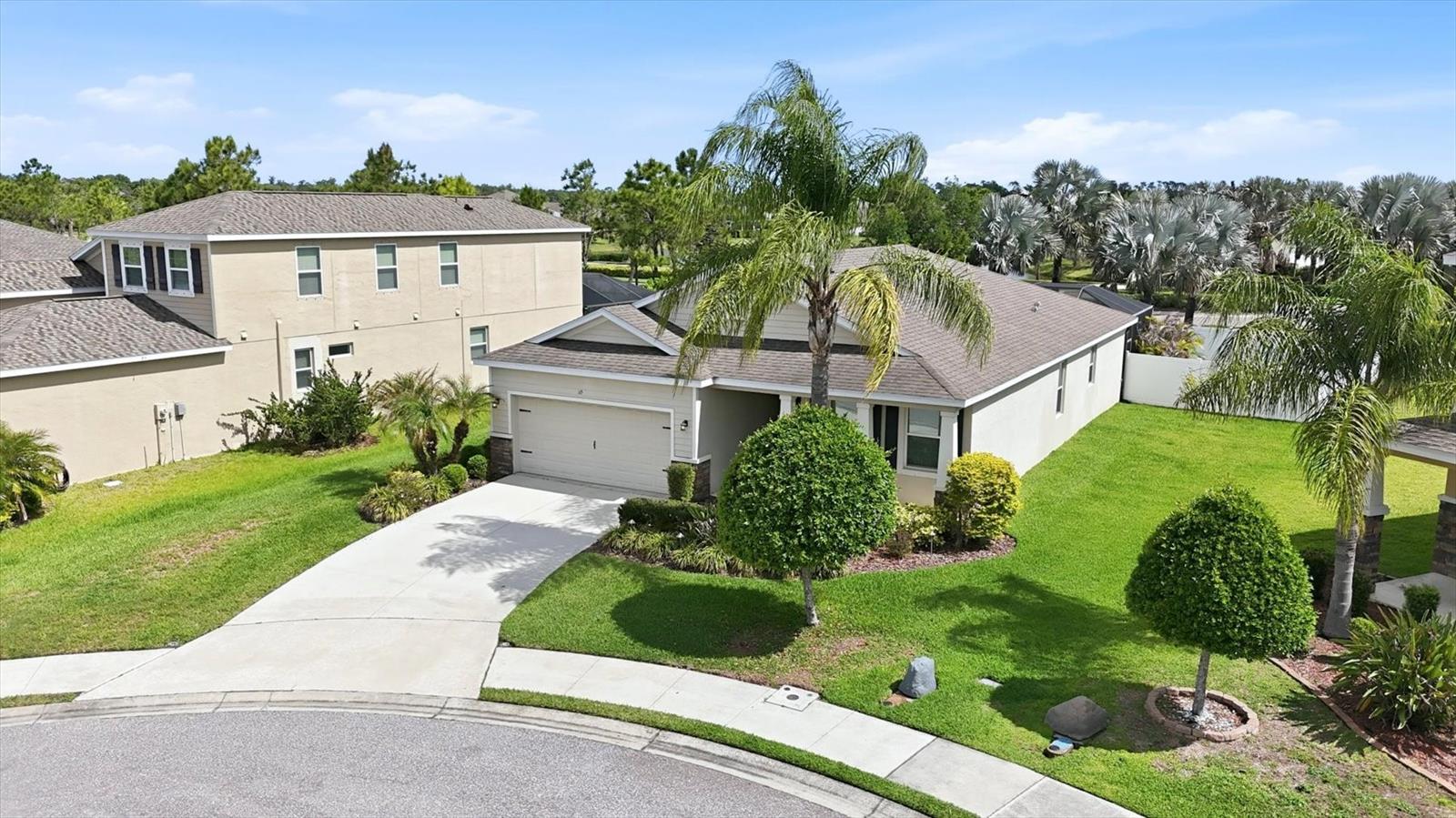 115 BRILLIANT BLOOM CT, BRADENTON, FL, 34212