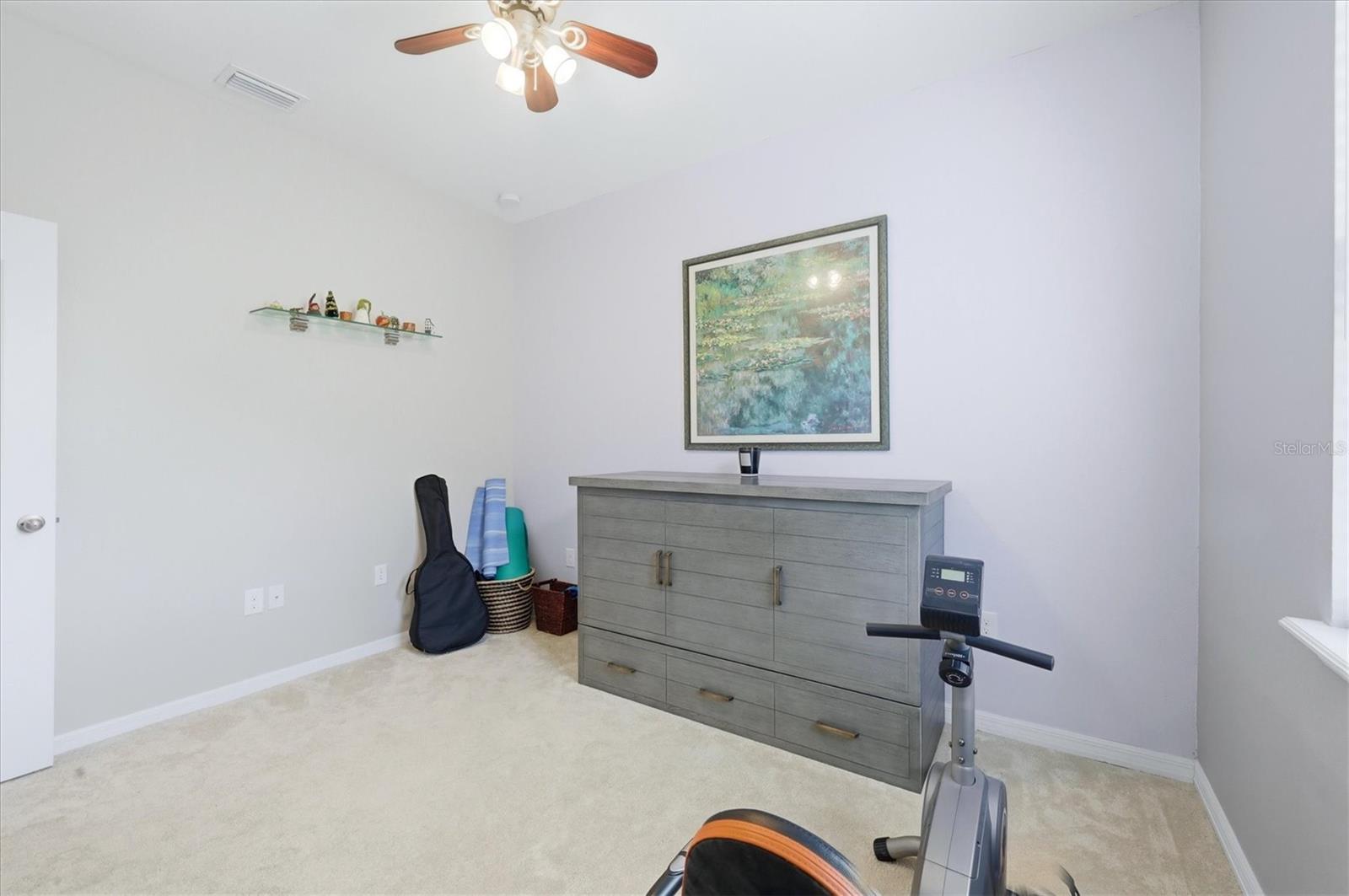 115 BRILLIANT BLOOM CT, BRADENTON, FL, 34212