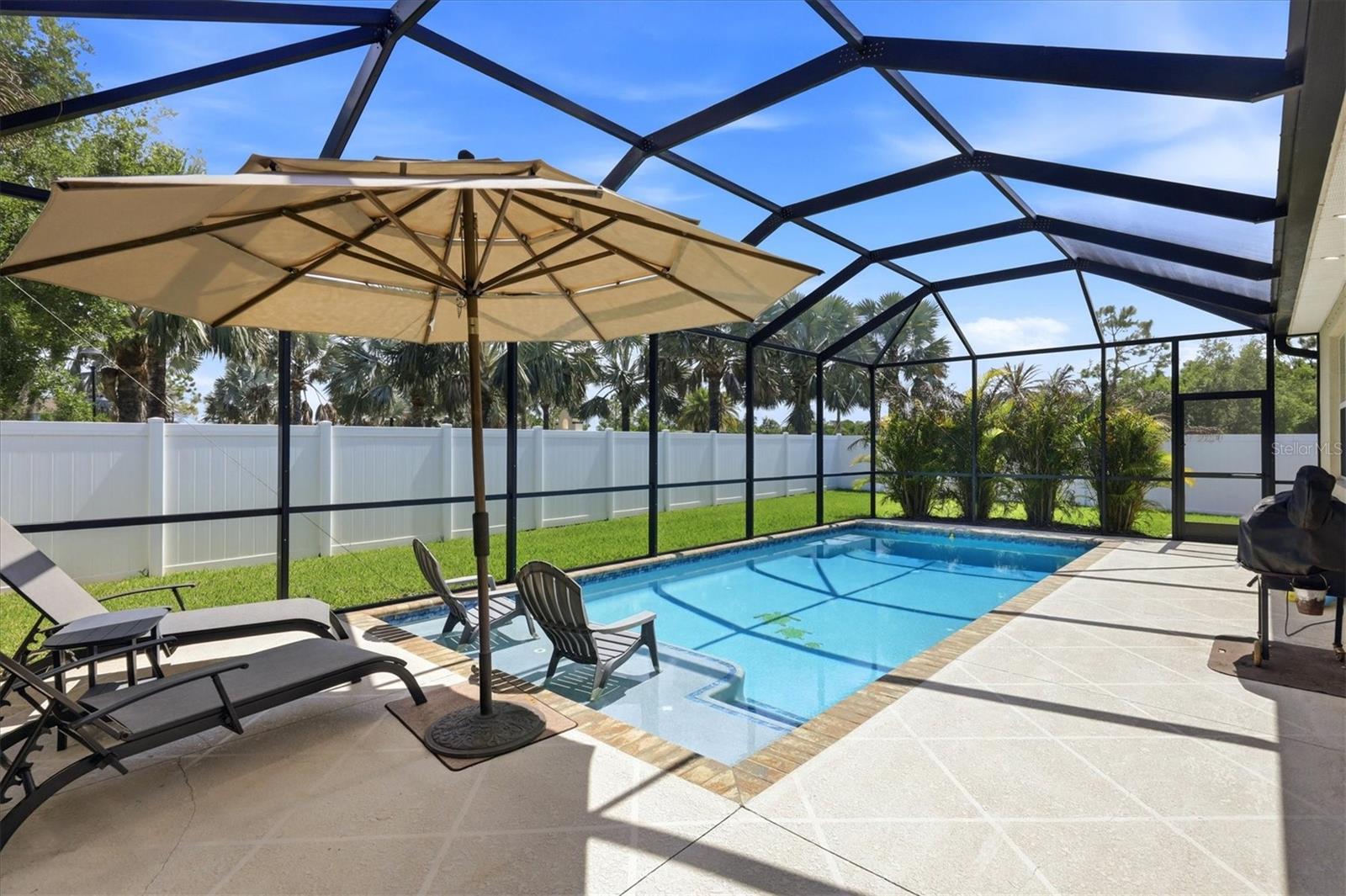 115 BRILLIANT BLOOM CT, BRADENTON, FL, 34212