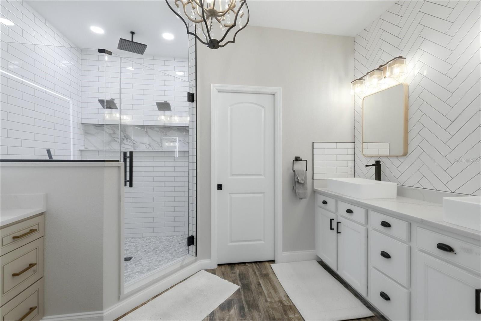 115 BRILLIANT BLOOM CT, BRADENTON, FL, 34212