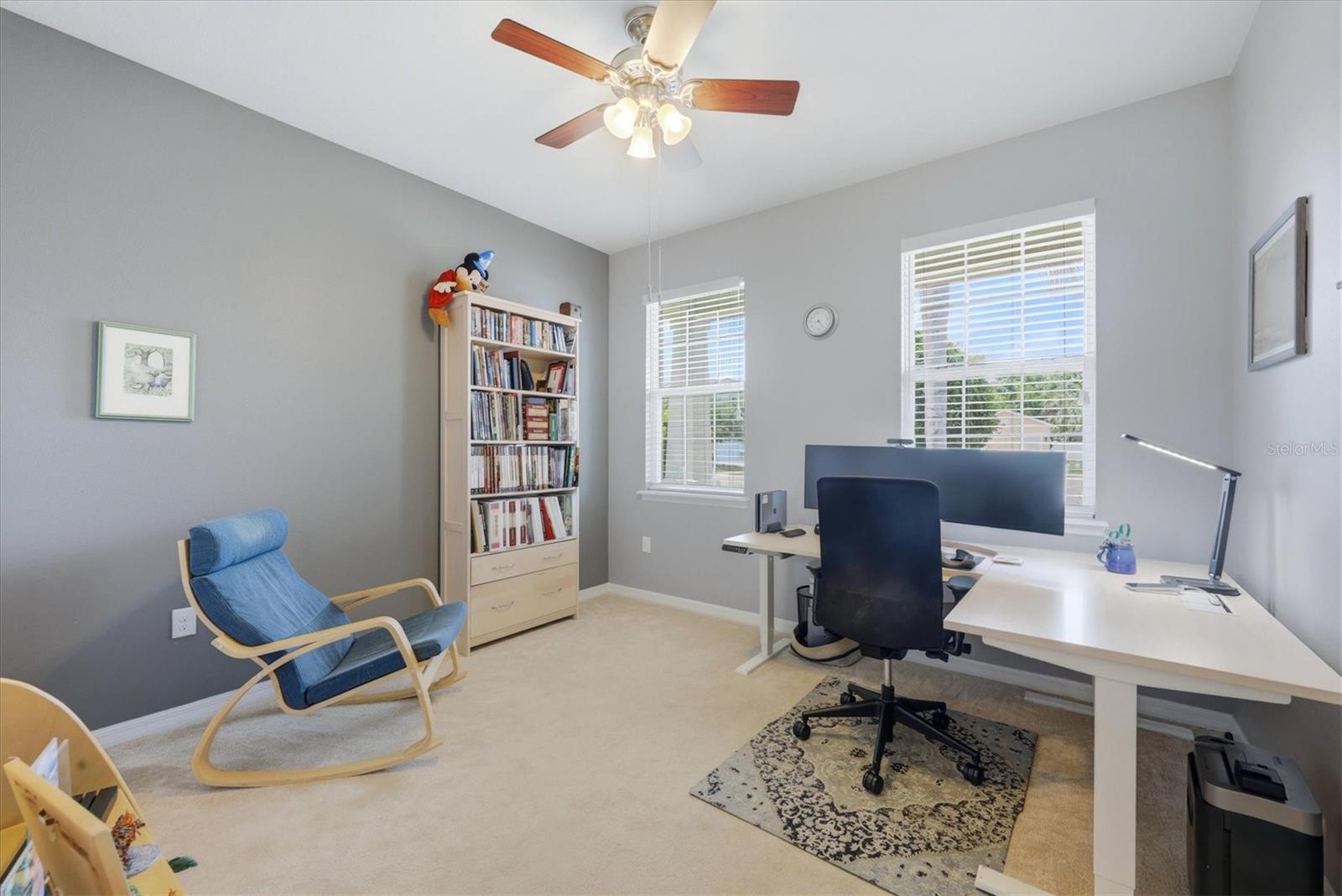 115 BRILLIANT BLOOM CT, BRADENTON, FL, 34212