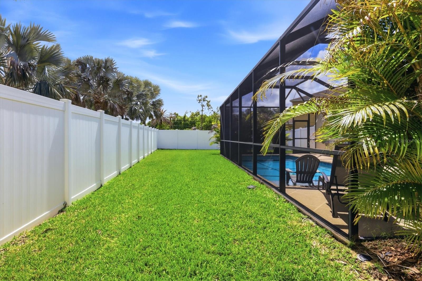 115 BRILLIANT BLOOM CT, BRADENTON, FL, 34212