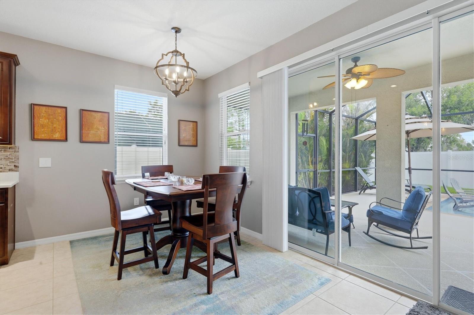 115 BRILLIANT BLOOM CT, BRADENTON, FL, 34212