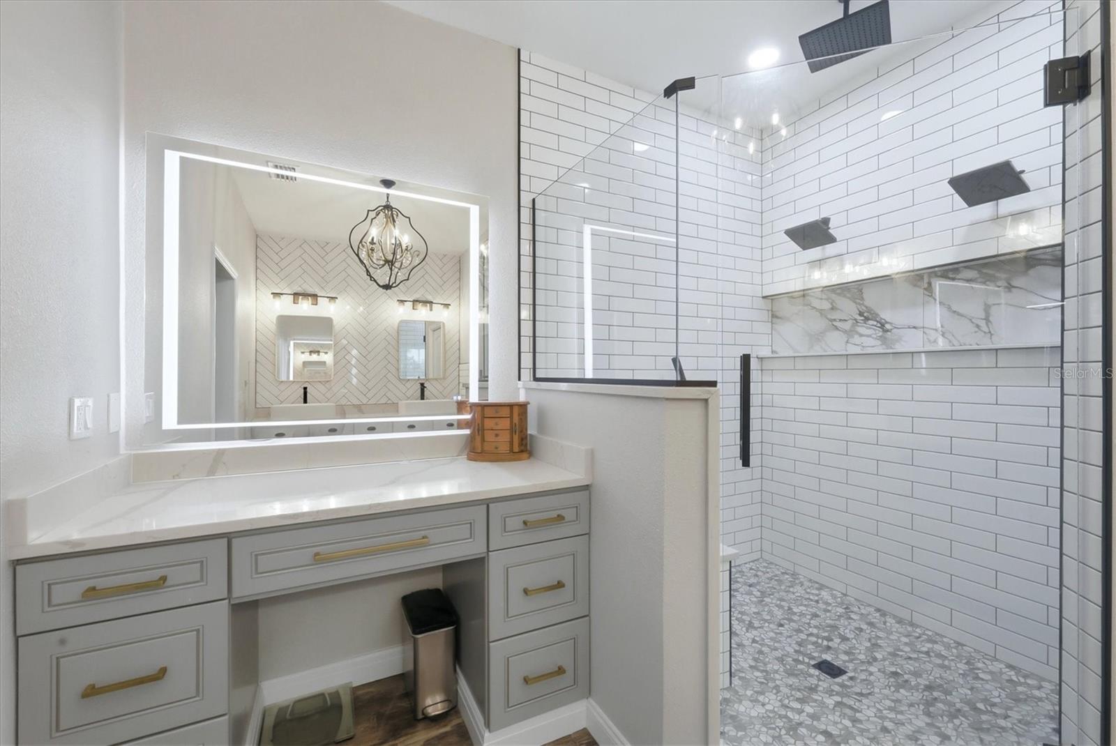 115 BRILLIANT BLOOM CT, BRADENTON, FL, 34212