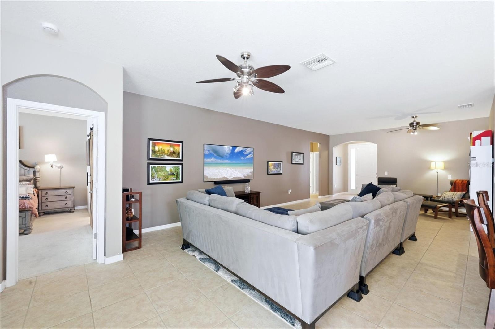 115 BRILLIANT BLOOM CT, BRADENTON, FL, 34212