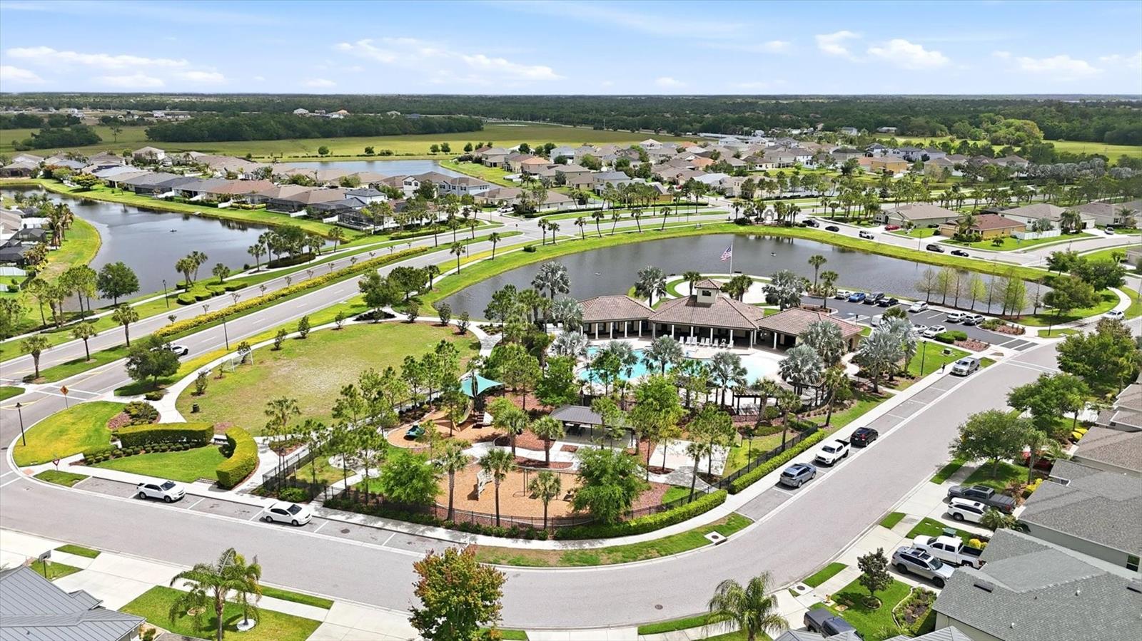 115 BRILLIANT BLOOM CT, BRADENTON, FL, 34212