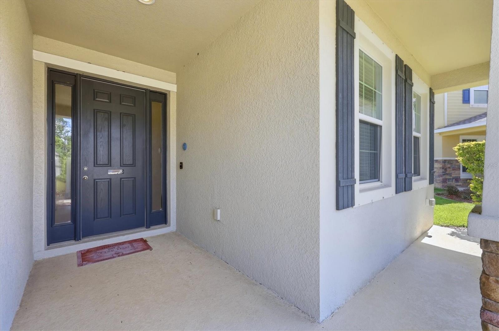 115 BRILLIANT BLOOM CT, BRADENTON, FL, 34212