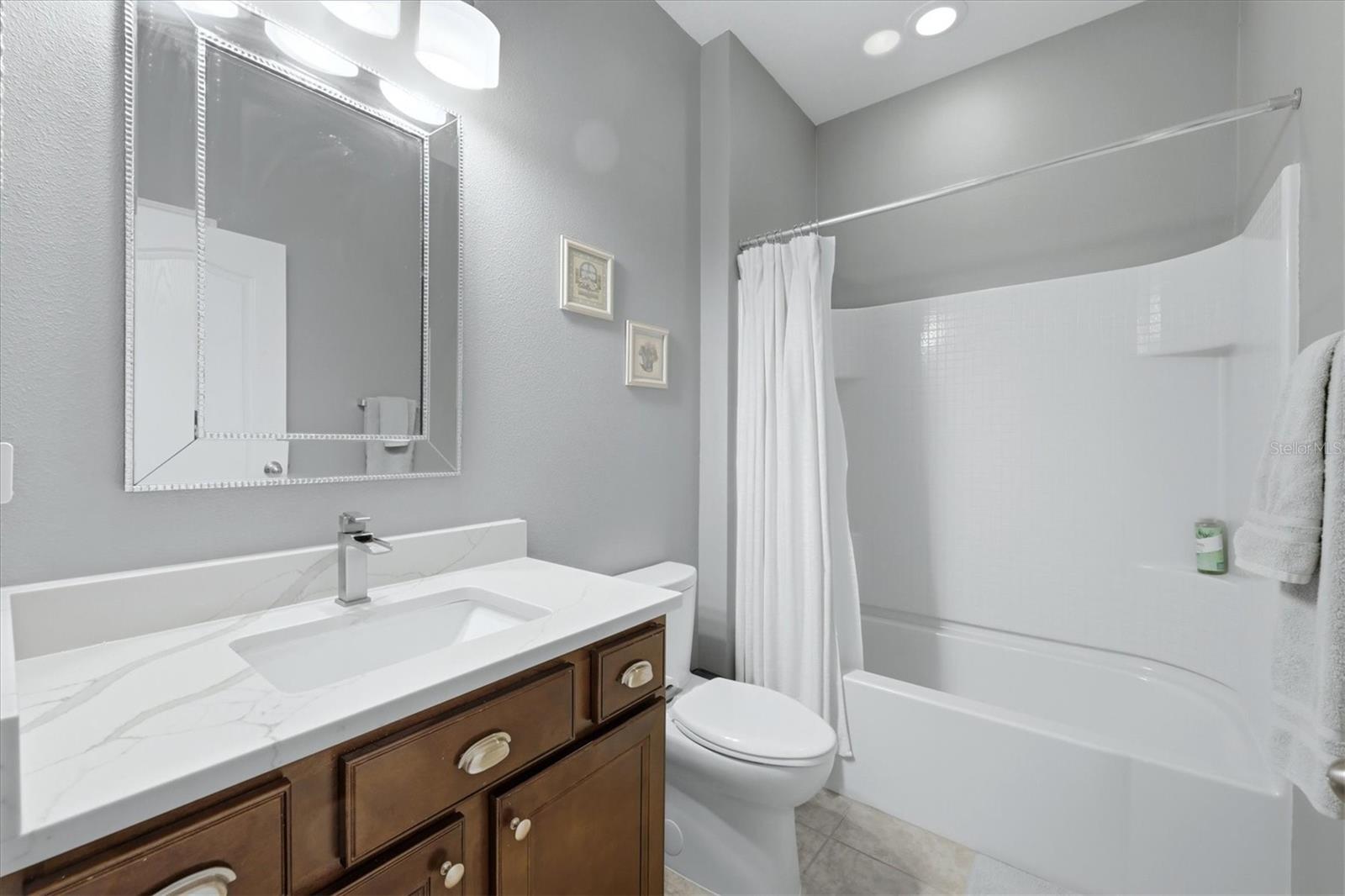 115 BRILLIANT BLOOM CT, BRADENTON, FL, 34212