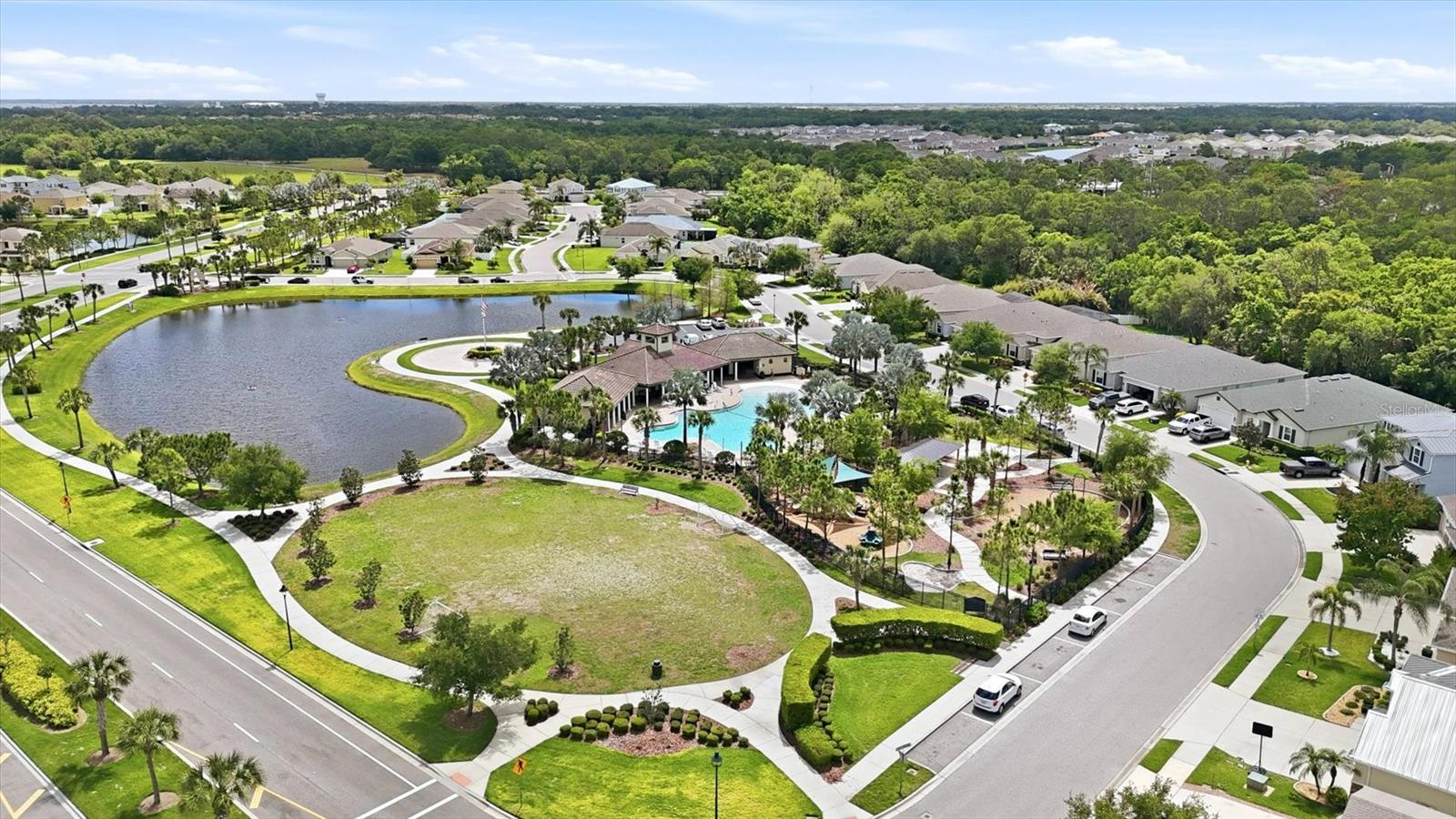 115 BRILLIANT BLOOM CT, BRADENTON, FL, 34212