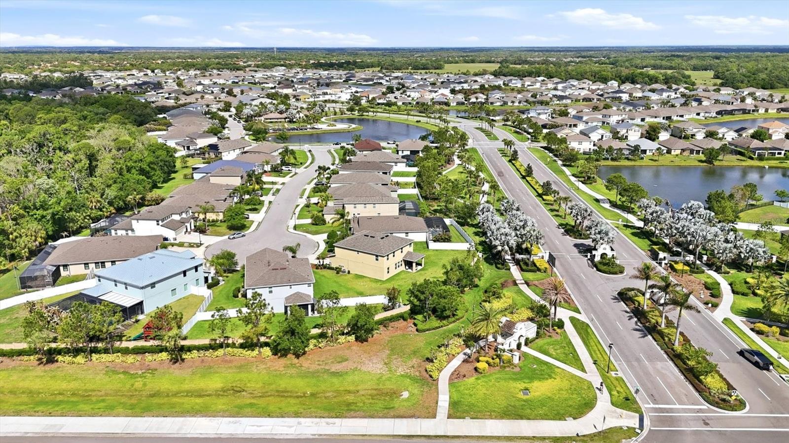 115 BRILLIANT BLOOM CT, BRADENTON, FL, 34212