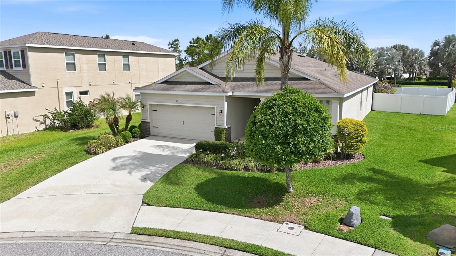 115 BRILLIANT BLOOM CT, BRADENTON, FL, 34212
