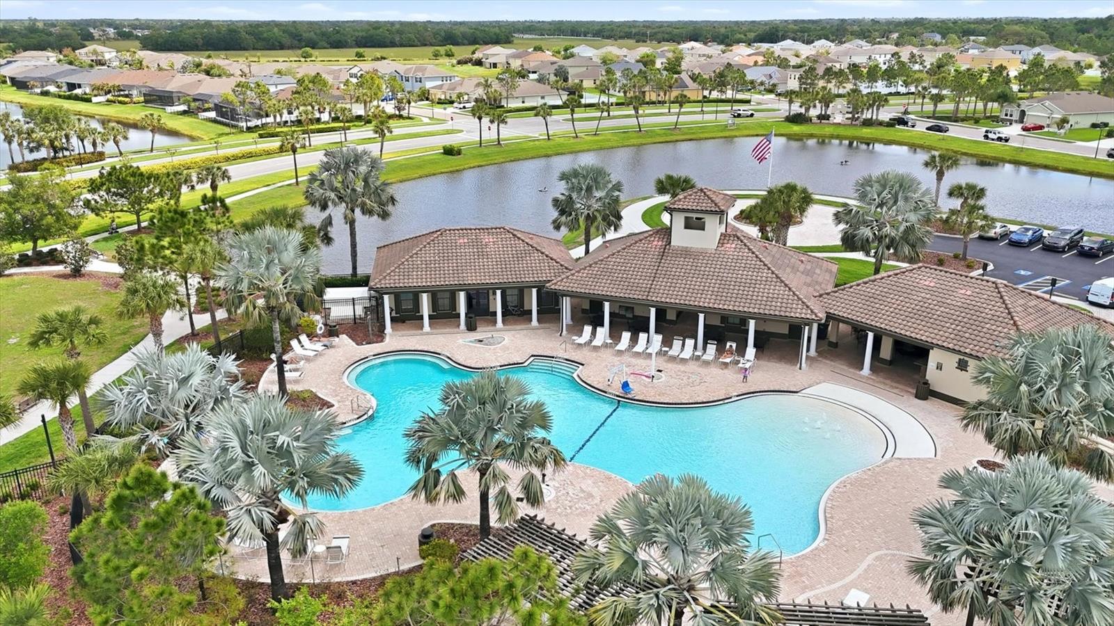 115 BRILLIANT BLOOM CT, BRADENTON, FL, 34212