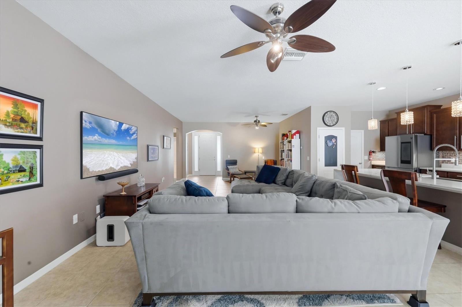 115 BRILLIANT BLOOM CT, BRADENTON, FL, 34212