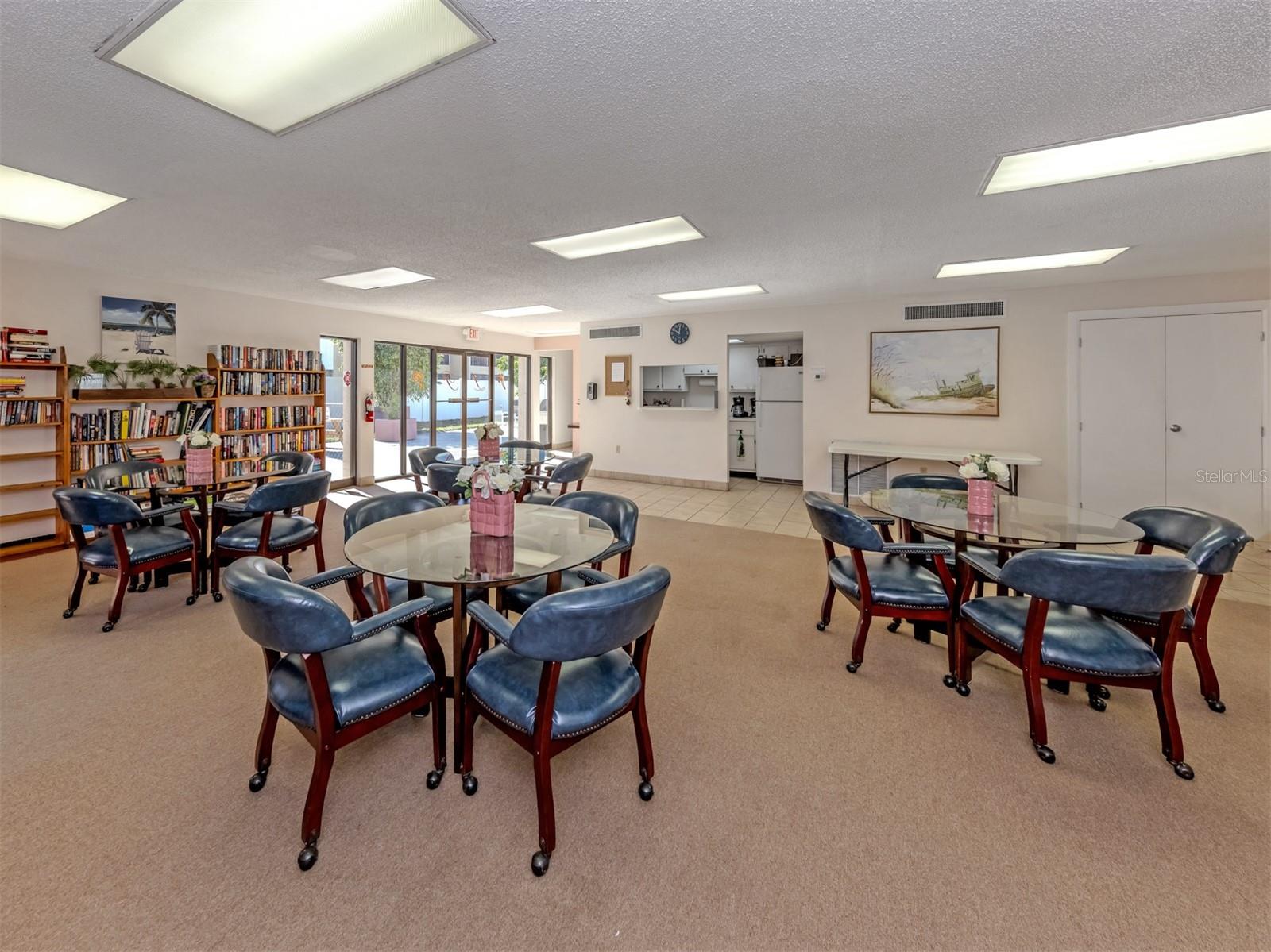 519 ALBEE FARM RD #201, VENICE, FL, 34285