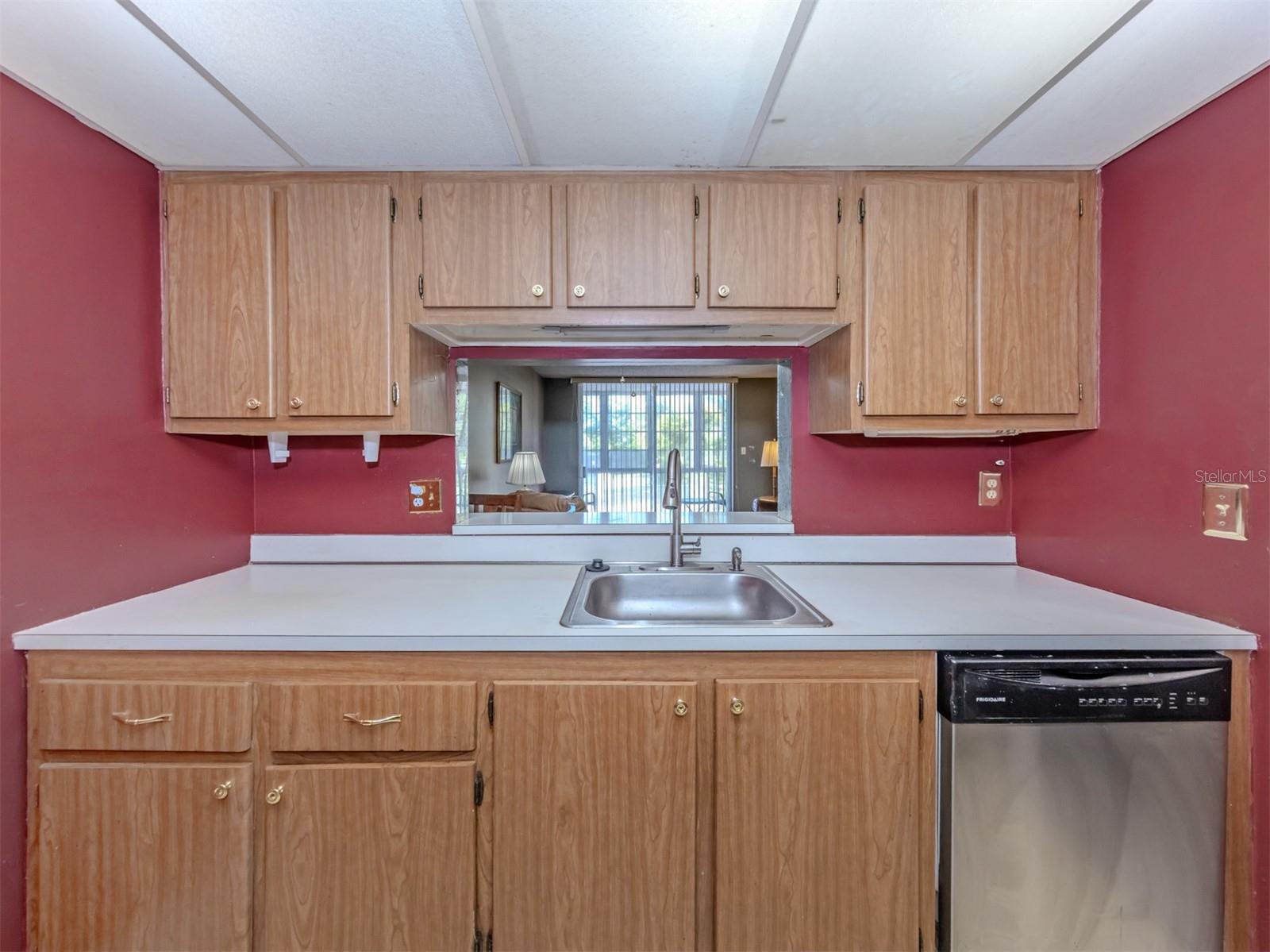 519 ALBEE FARM RD #201, VENICE, FL, 34285