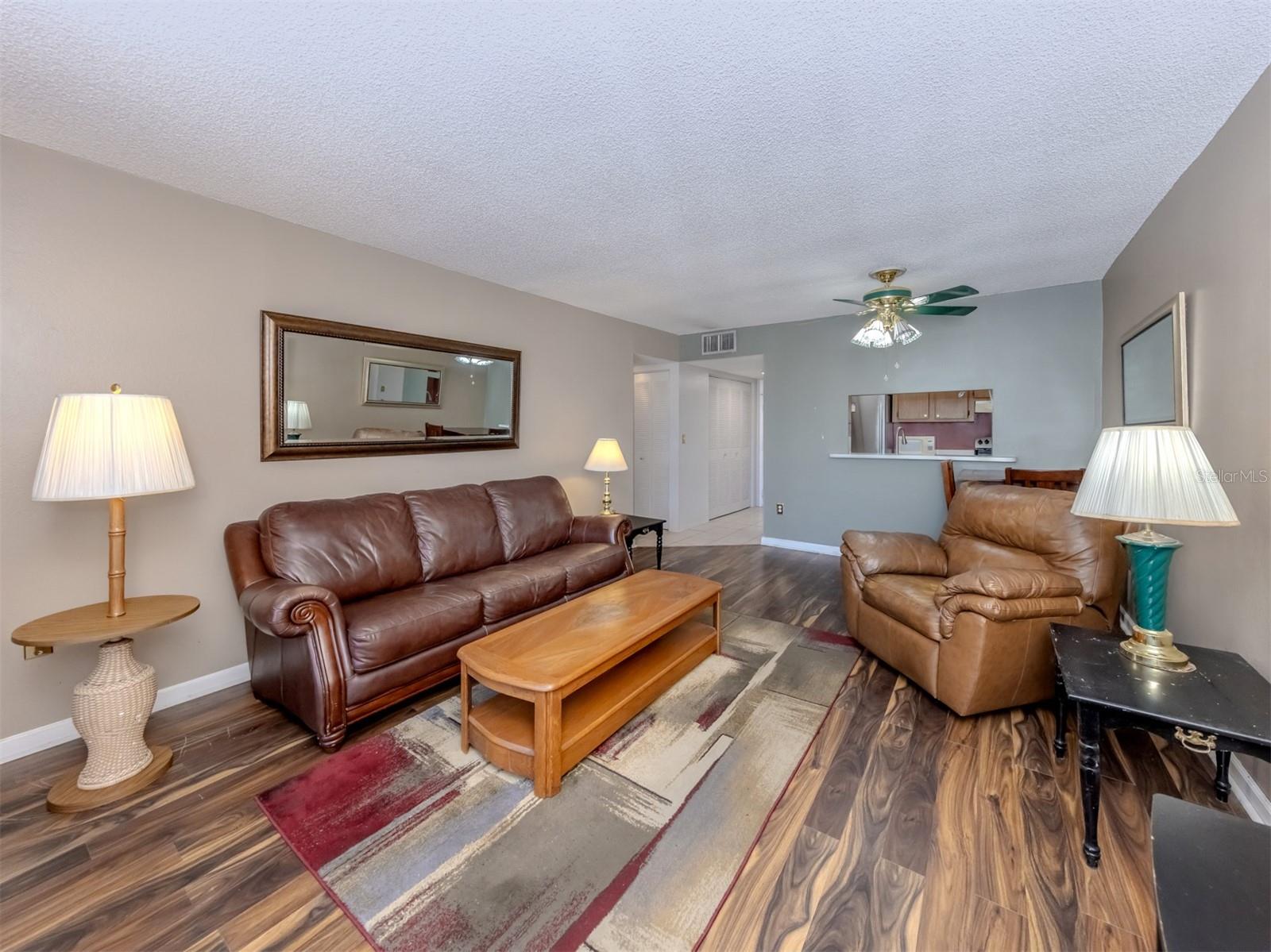 519 ALBEE FARM RD #201, VENICE, FL, 34285