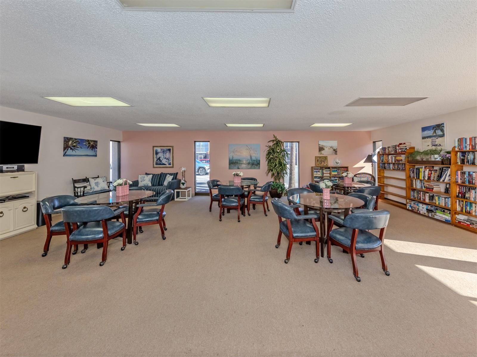 519 ALBEE FARM RD #201, VENICE, FL, 34285
