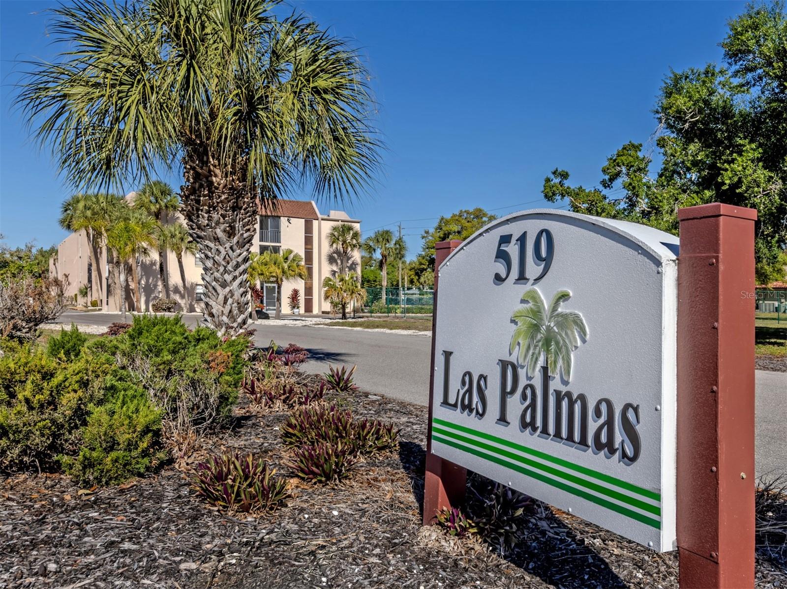 519 ALBEE FARM RD #201, VENICE, FL, 34285