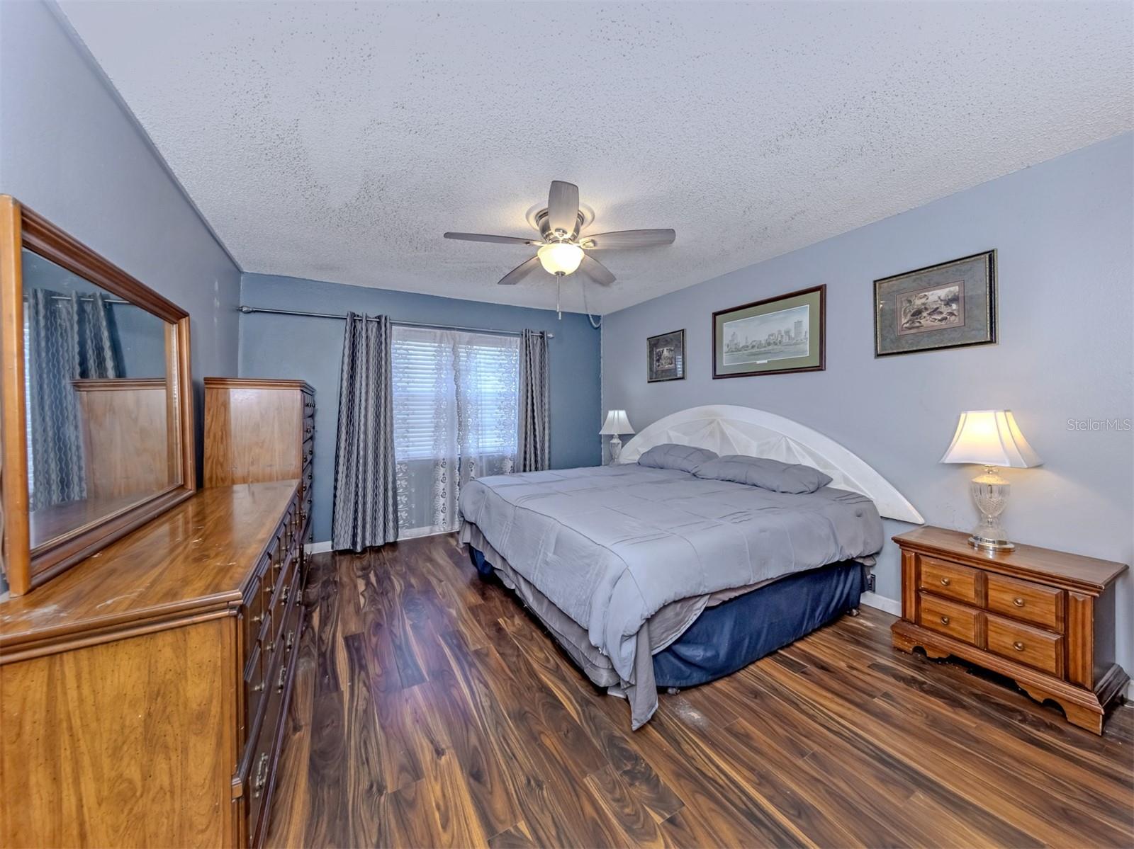 519 ALBEE FARM RD #201, VENICE, FL, 34285