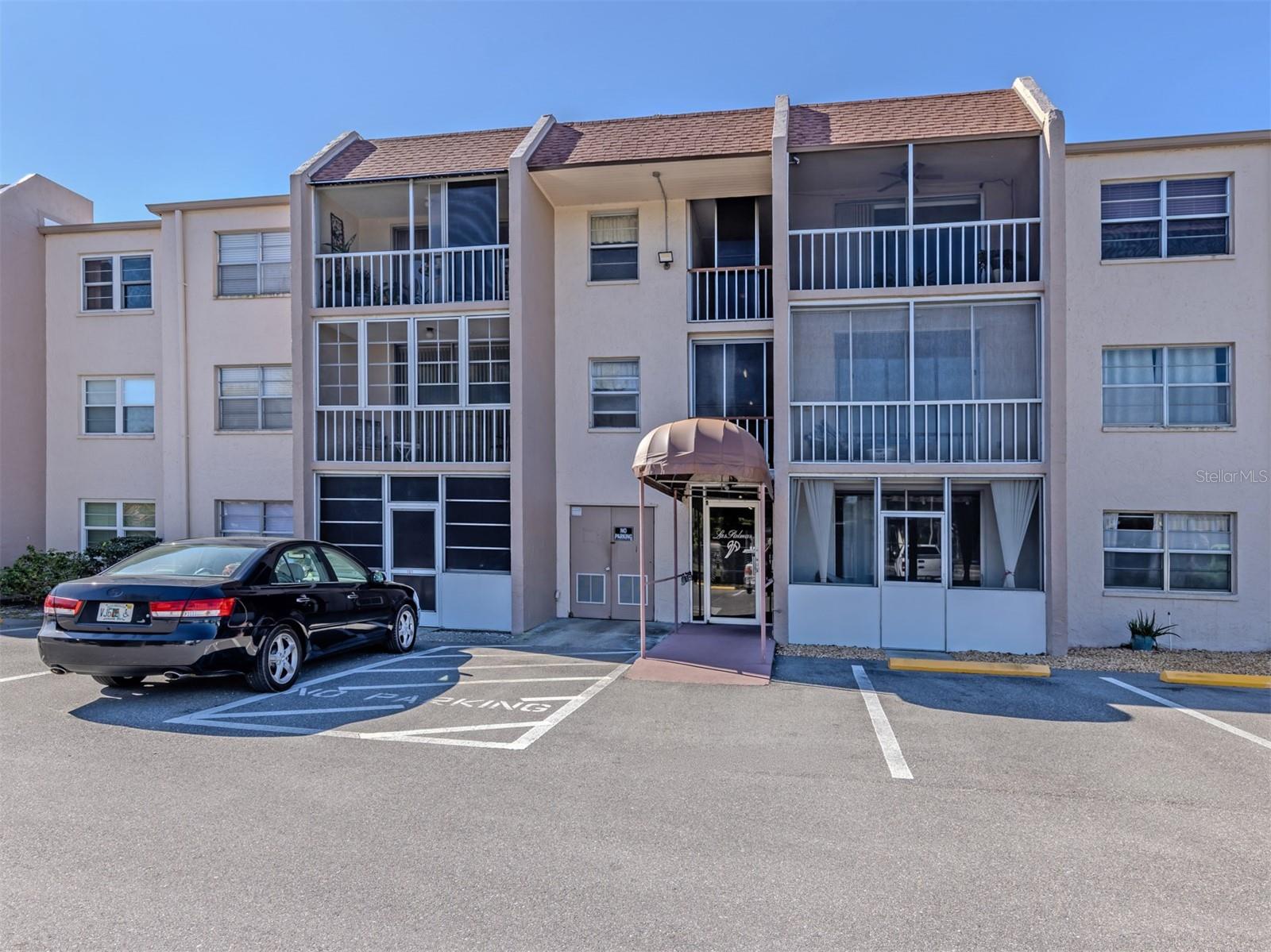 519 ALBEE FARM RD #201, VENICE, FL, 34285