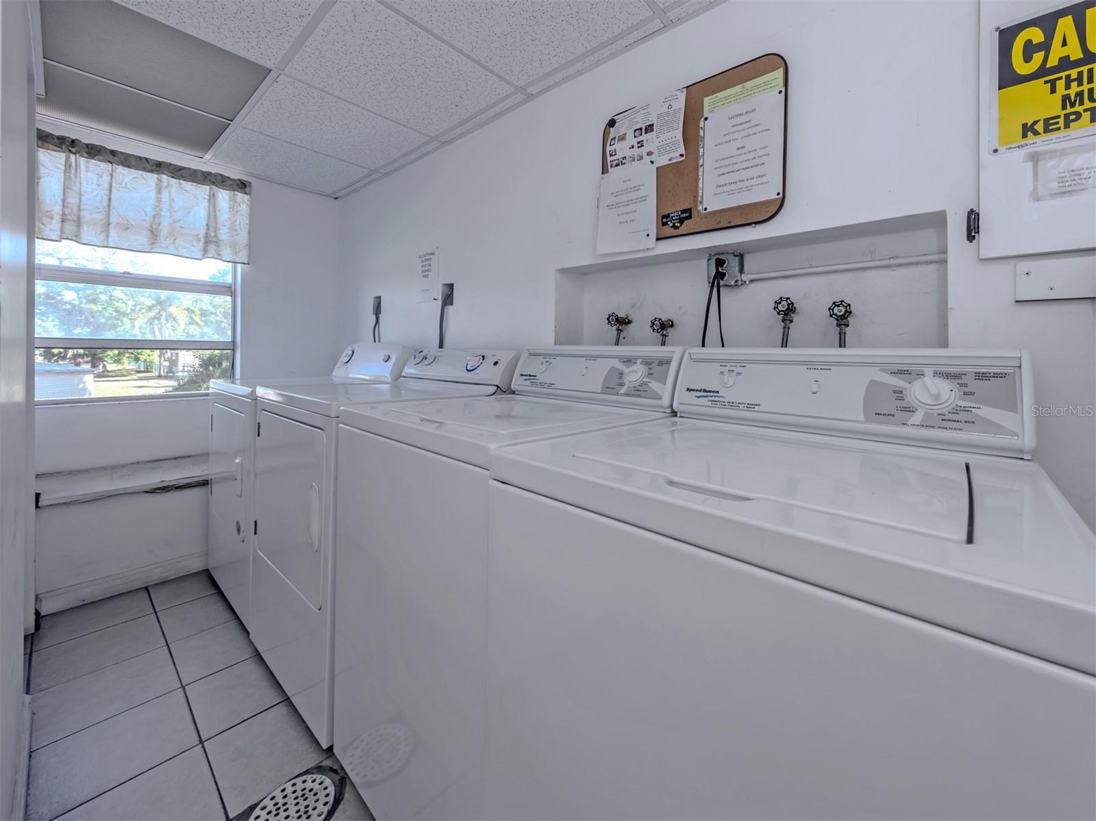519 ALBEE FARM RD #201, VENICE, FL, 34285