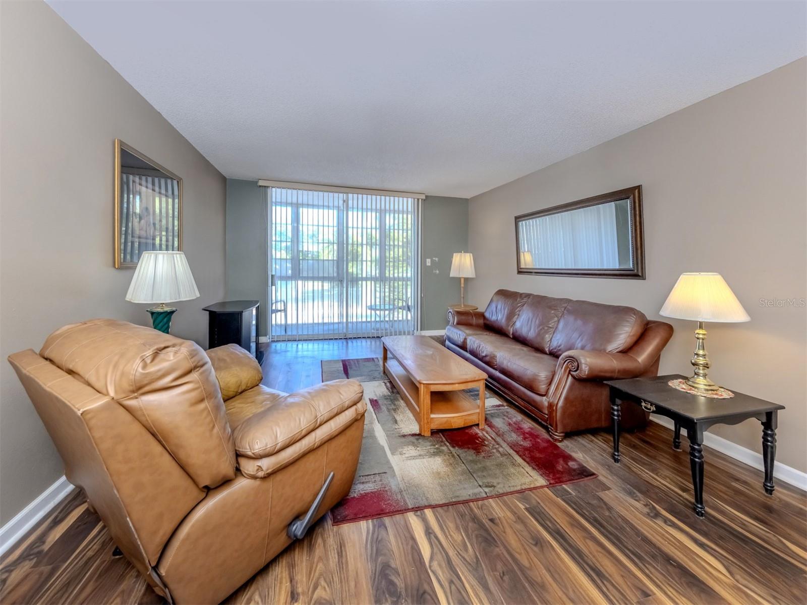 519 ALBEE FARM RD #201, VENICE, FL, 34285