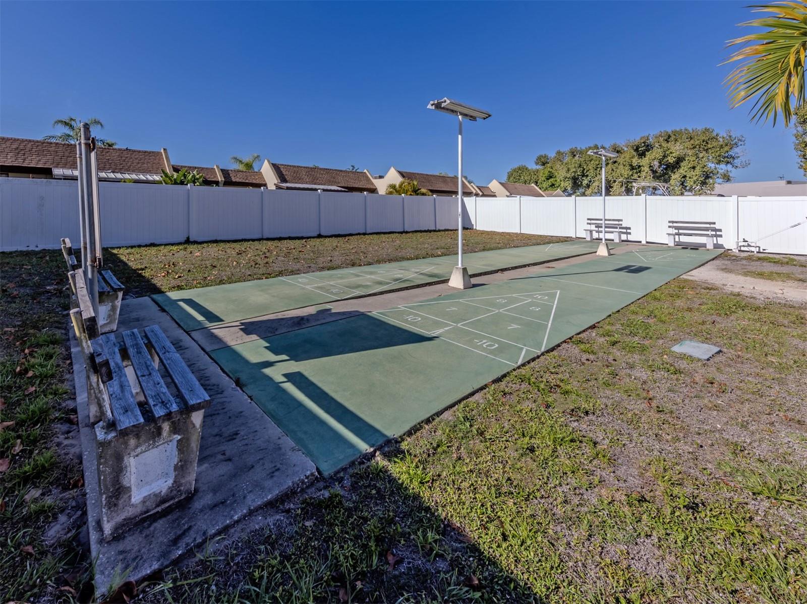 519 ALBEE FARM RD #201, VENICE, FL, 34285