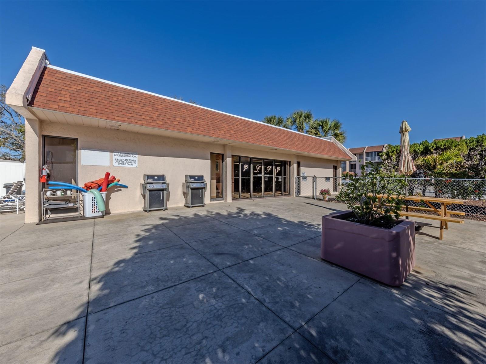 519 ALBEE FARM RD #201, VENICE, FL, 34285