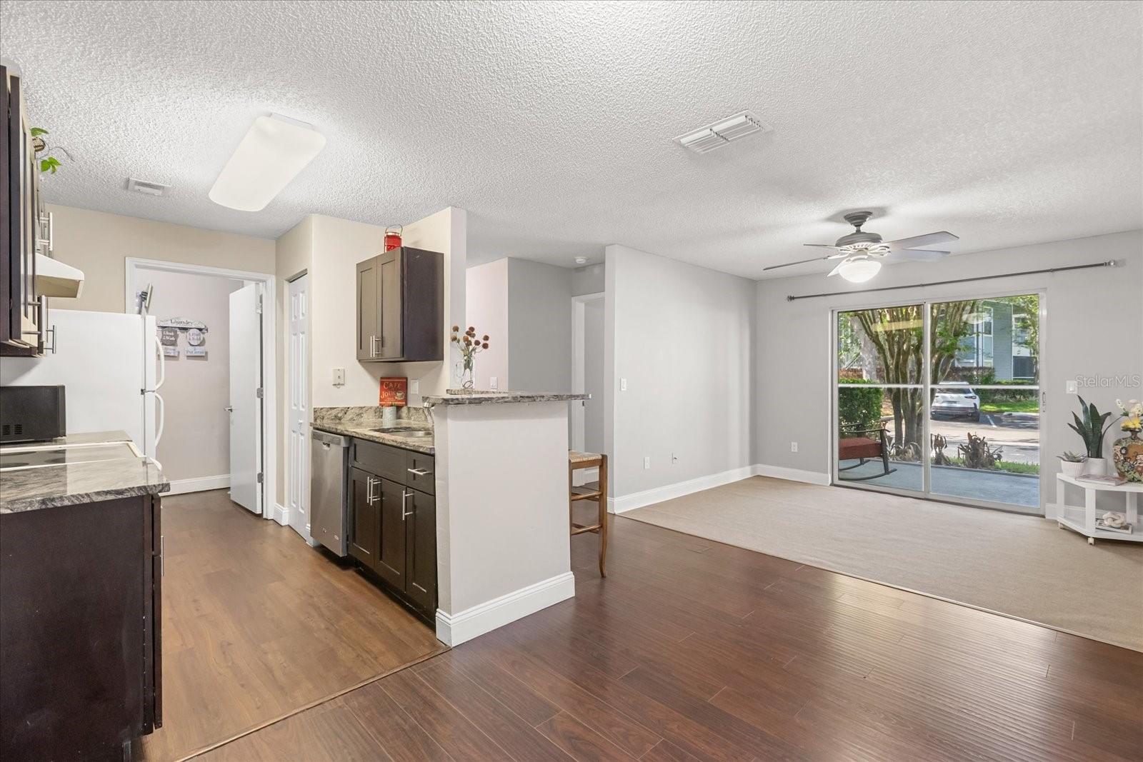 2501 GRASSY POINT DR #103, LAKE MARY, FL, 32746