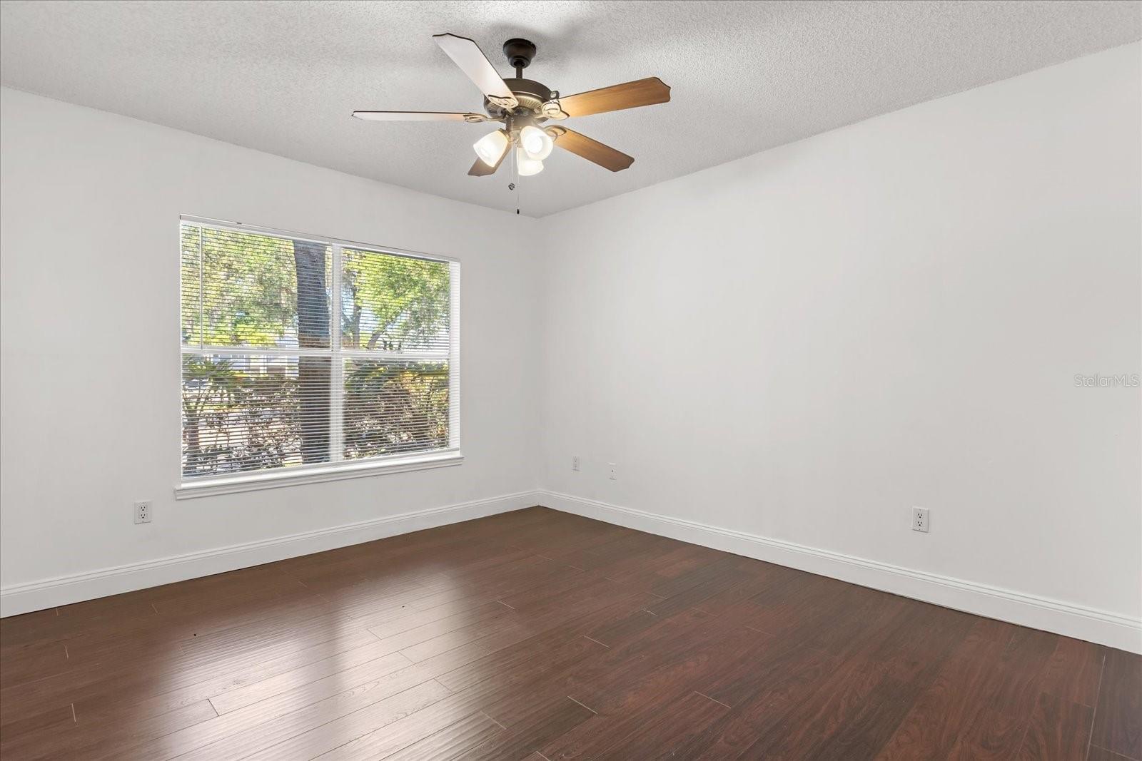 2501 GRASSY POINT DR #103, LAKE MARY, FL, 32746