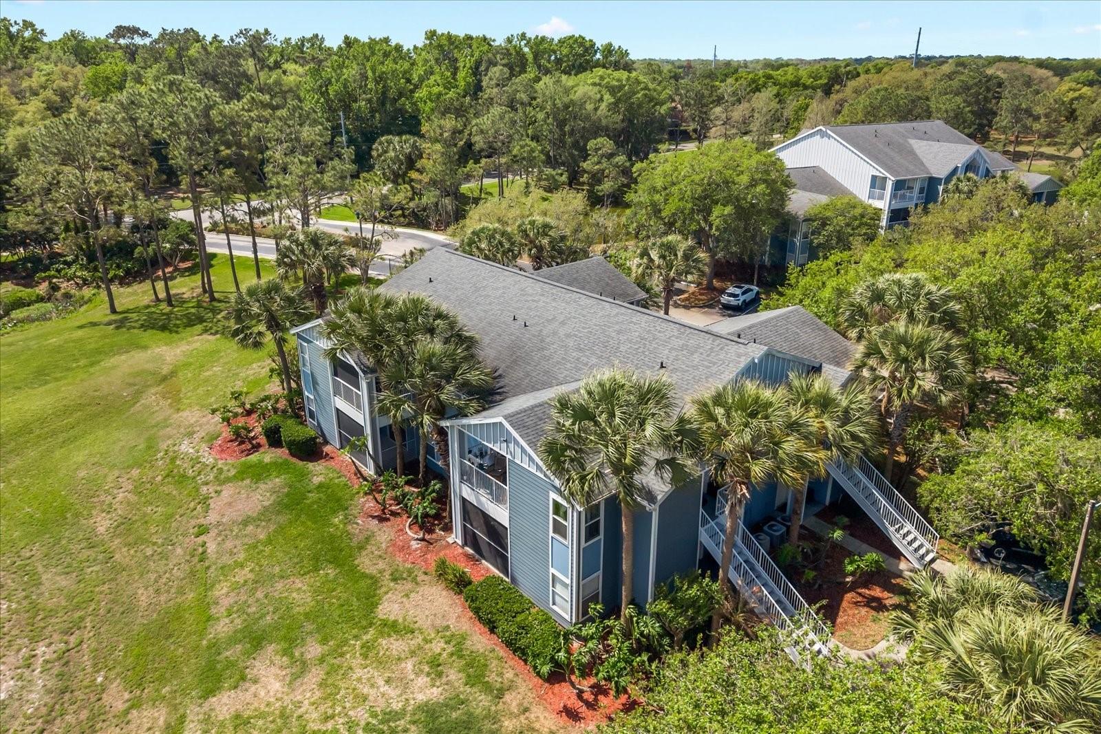 2501 GRASSY POINT DR #103, LAKE MARY, FL, 32746