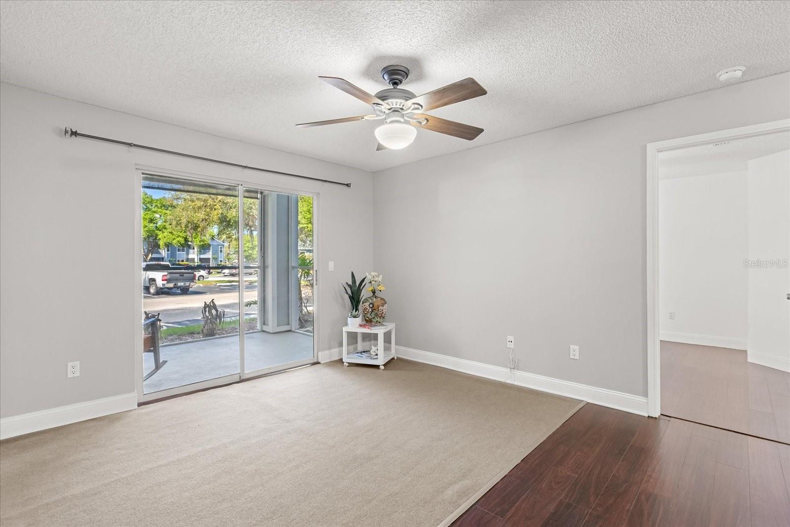 2501 GRASSY POINT DR #103, LAKE MARY, FL, 32746