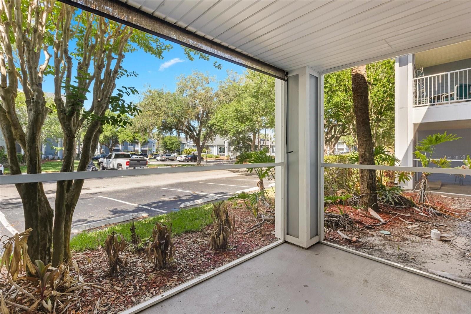 2501 GRASSY POINT DR #103, LAKE MARY, FL, 32746