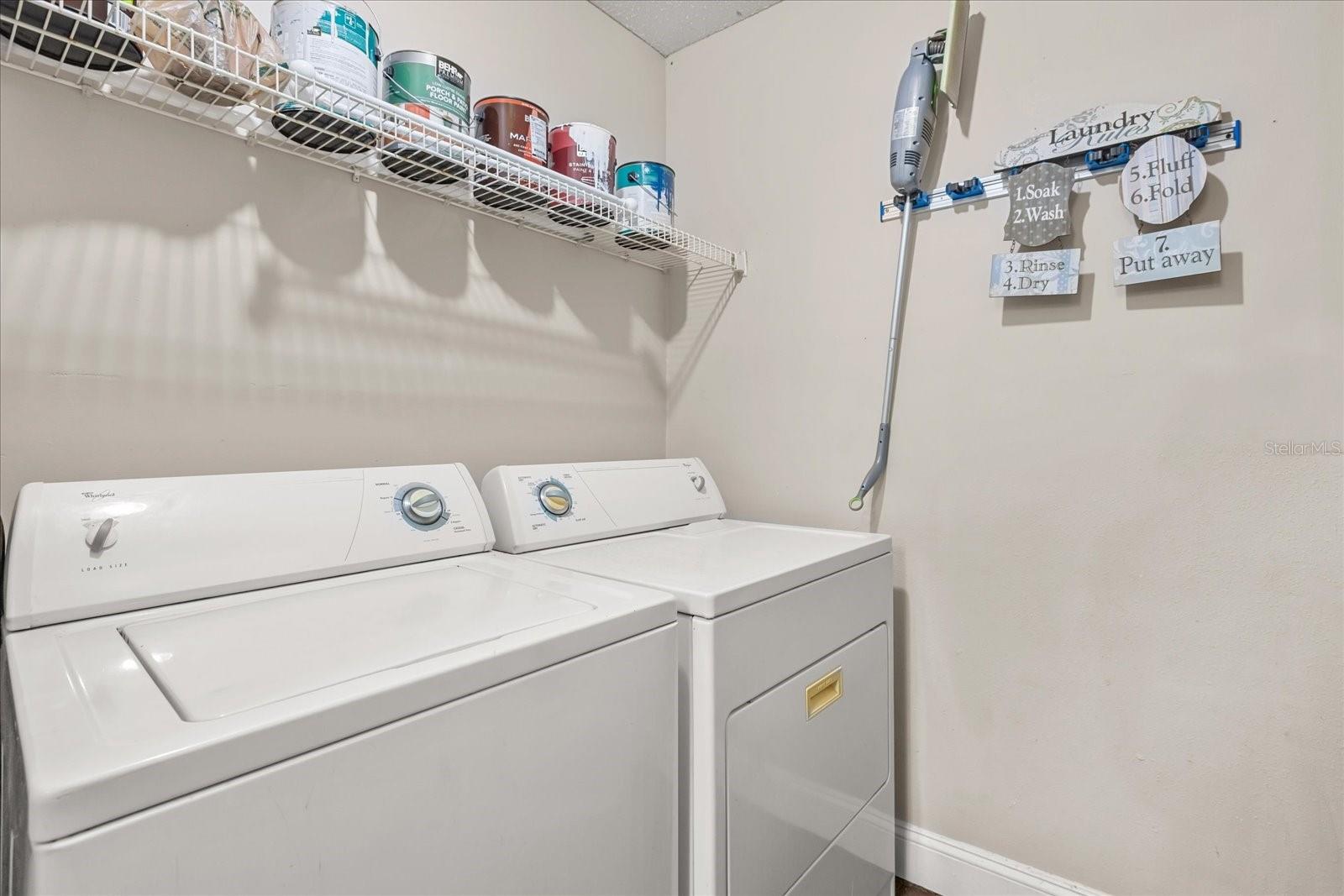 2501 GRASSY POINT DR #103, LAKE MARY, FL, 32746