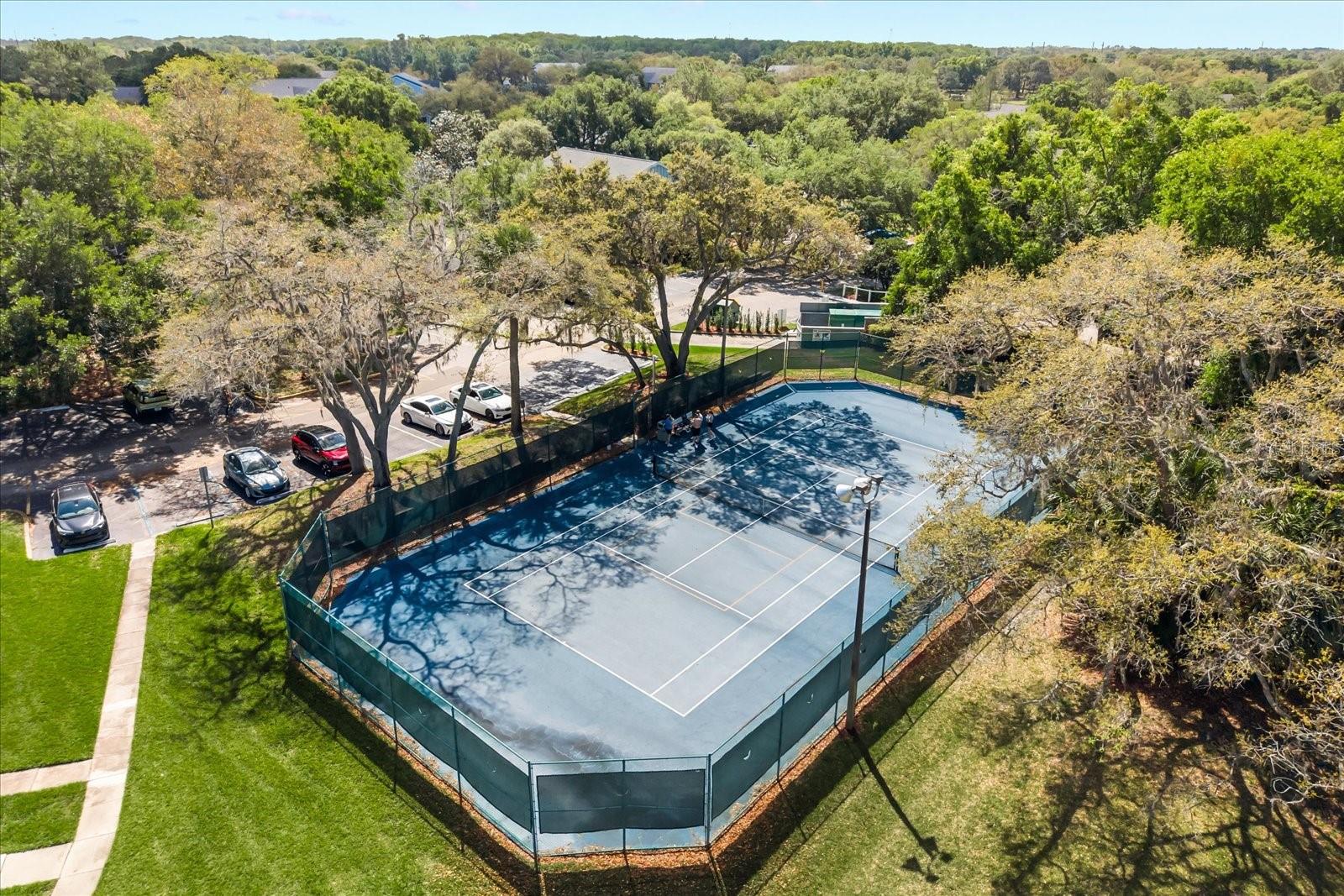 2501 GRASSY POINT DR #103, LAKE MARY, FL, 32746