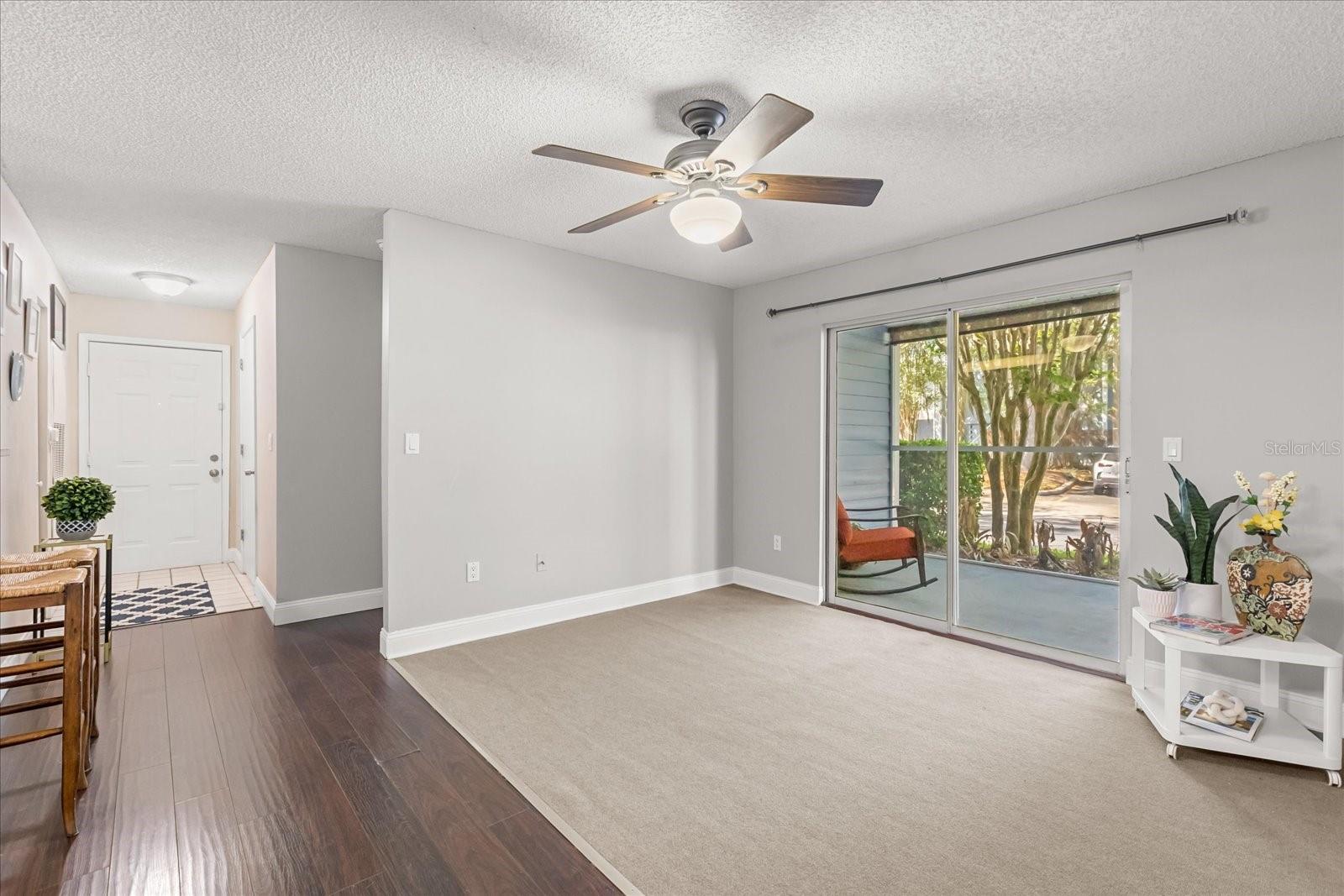 2501 GRASSY POINT DR #103, LAKE MARY, FL, 32746