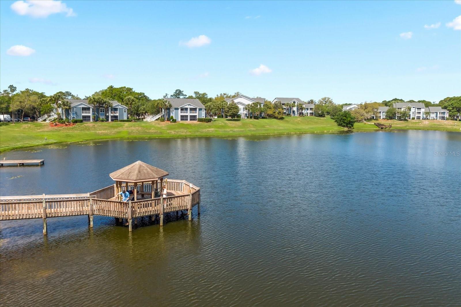 2501 GRASSY POINT DR #103, LAKE MARY, FL, 32746