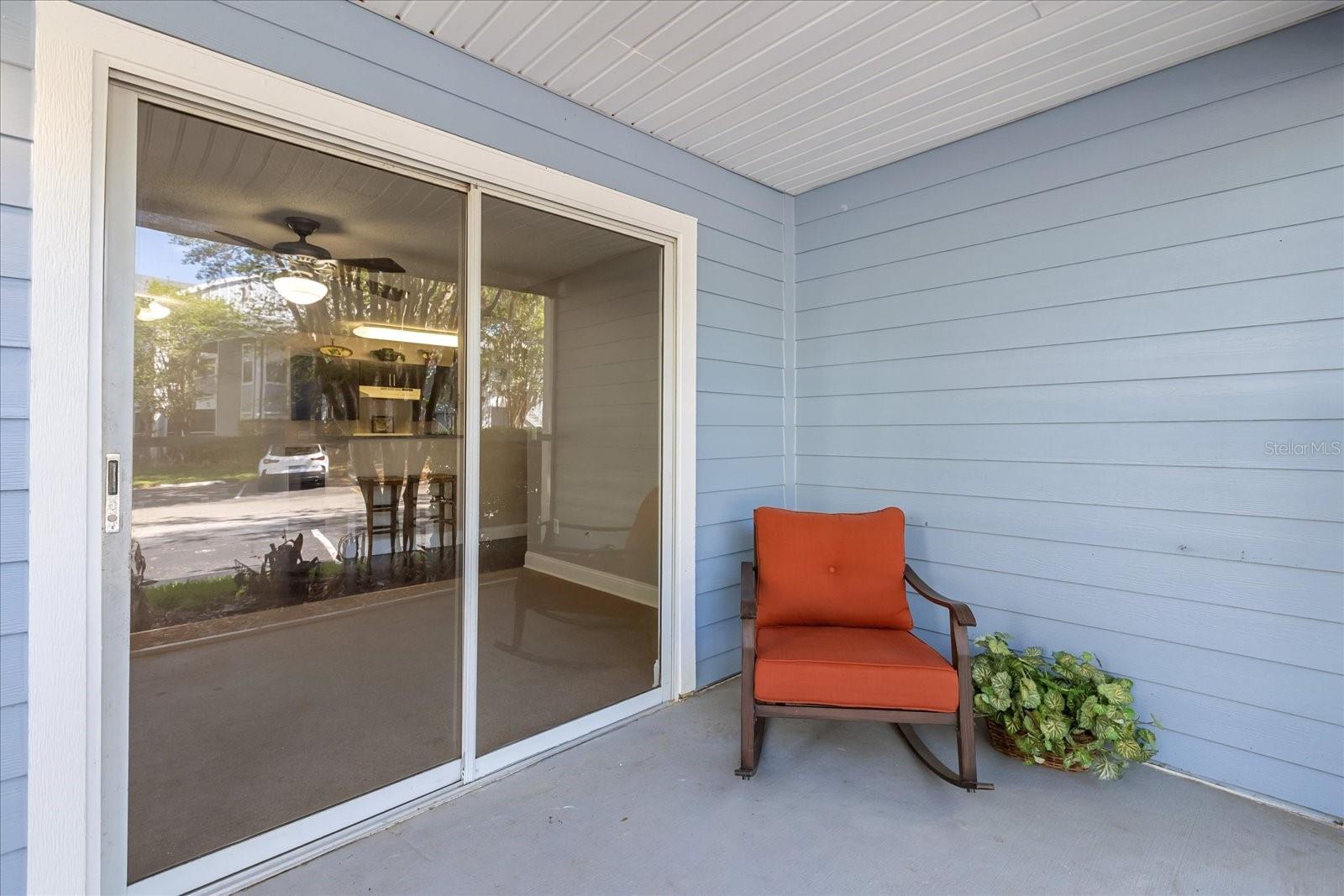 2501 GRASSY POINT DR #103, LAKE MARY, FL, 32746