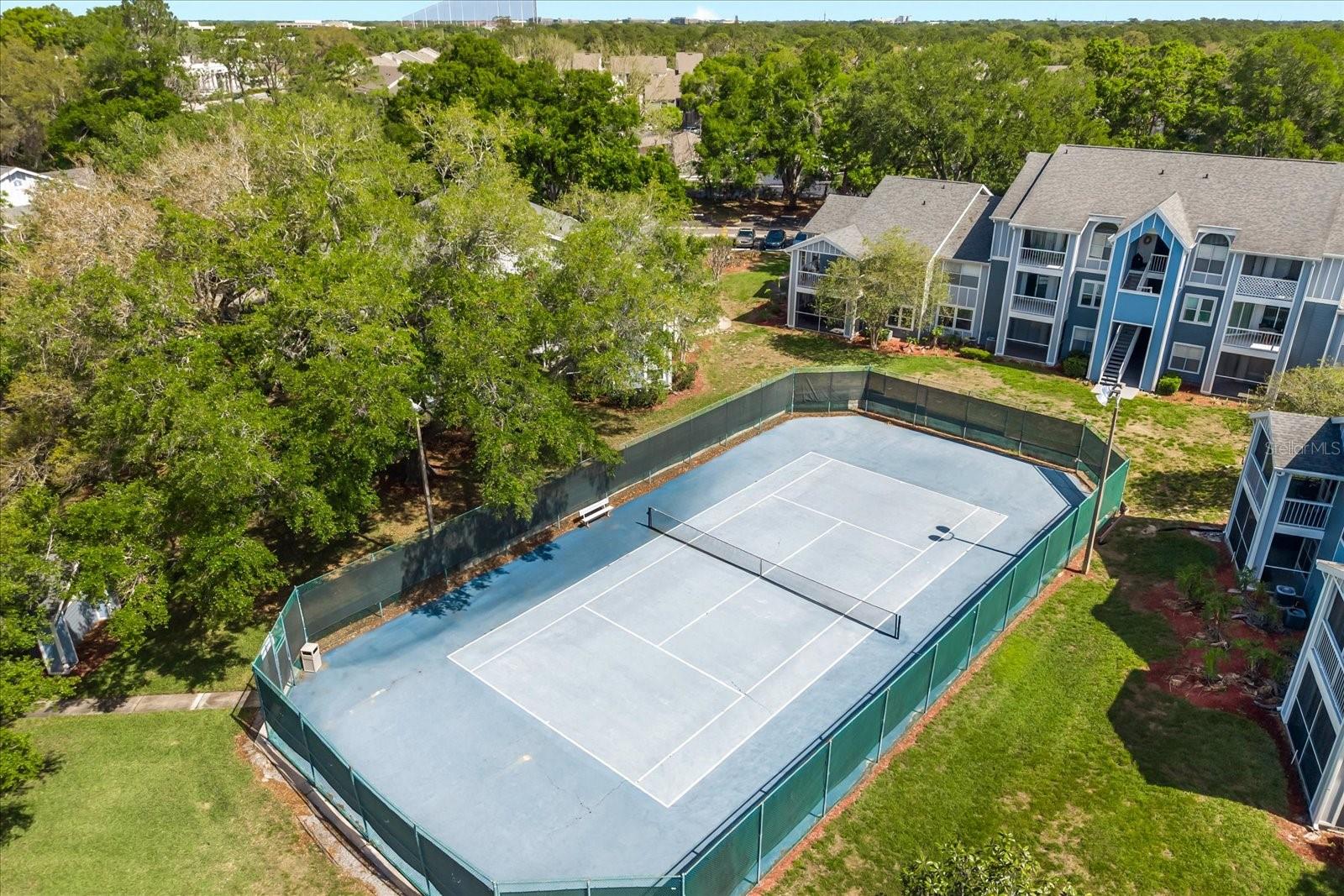 2501 GRASSY POINT DR #103, LAKE MARY, FL, 32746