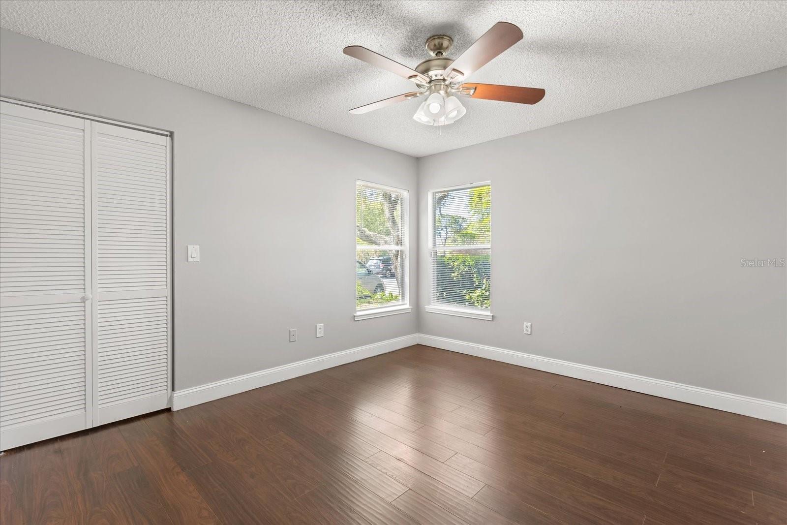 2501 GRASSY POINT DR #103, LAKE MARY, FL, 32746