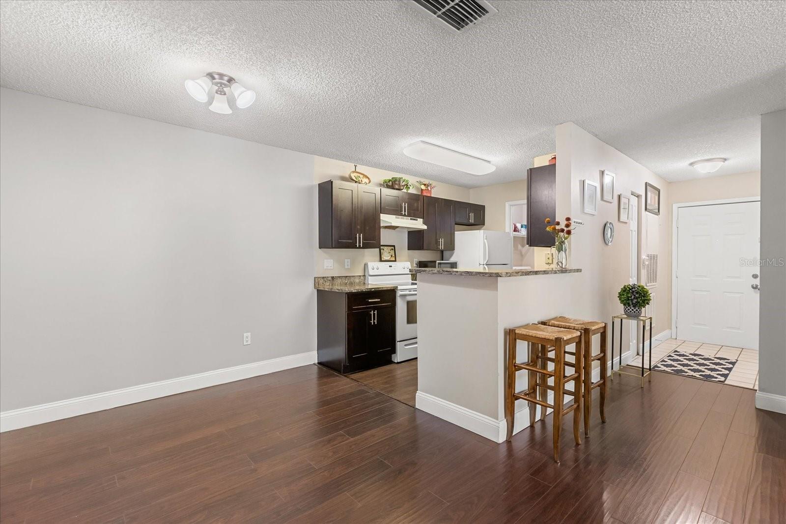 2501 GRASSY POINT DR #103, LAKE MARY, FL, 32746