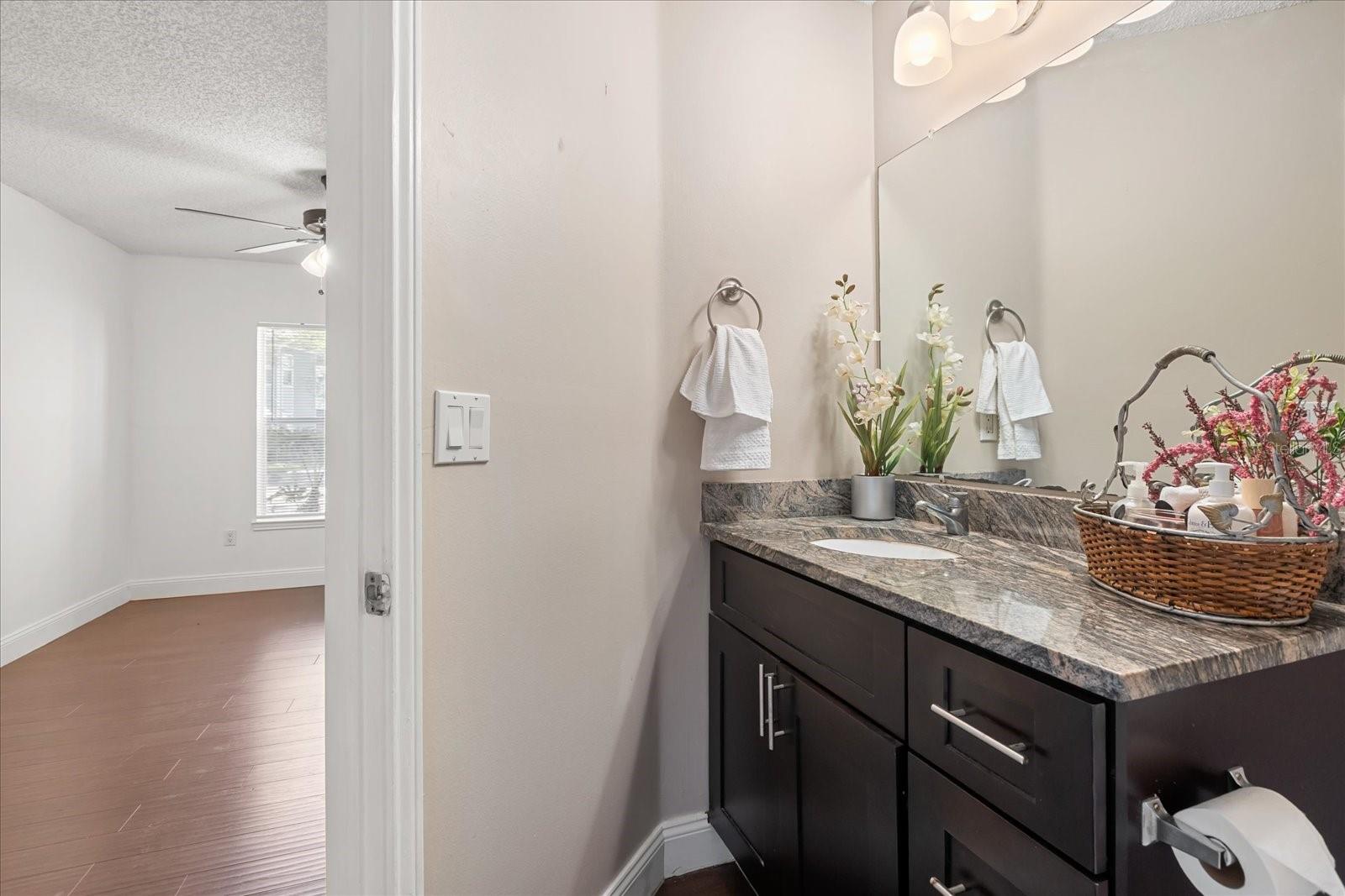 2501 GRASSY POINT DR #103, LAKE MARY, FL, 32746