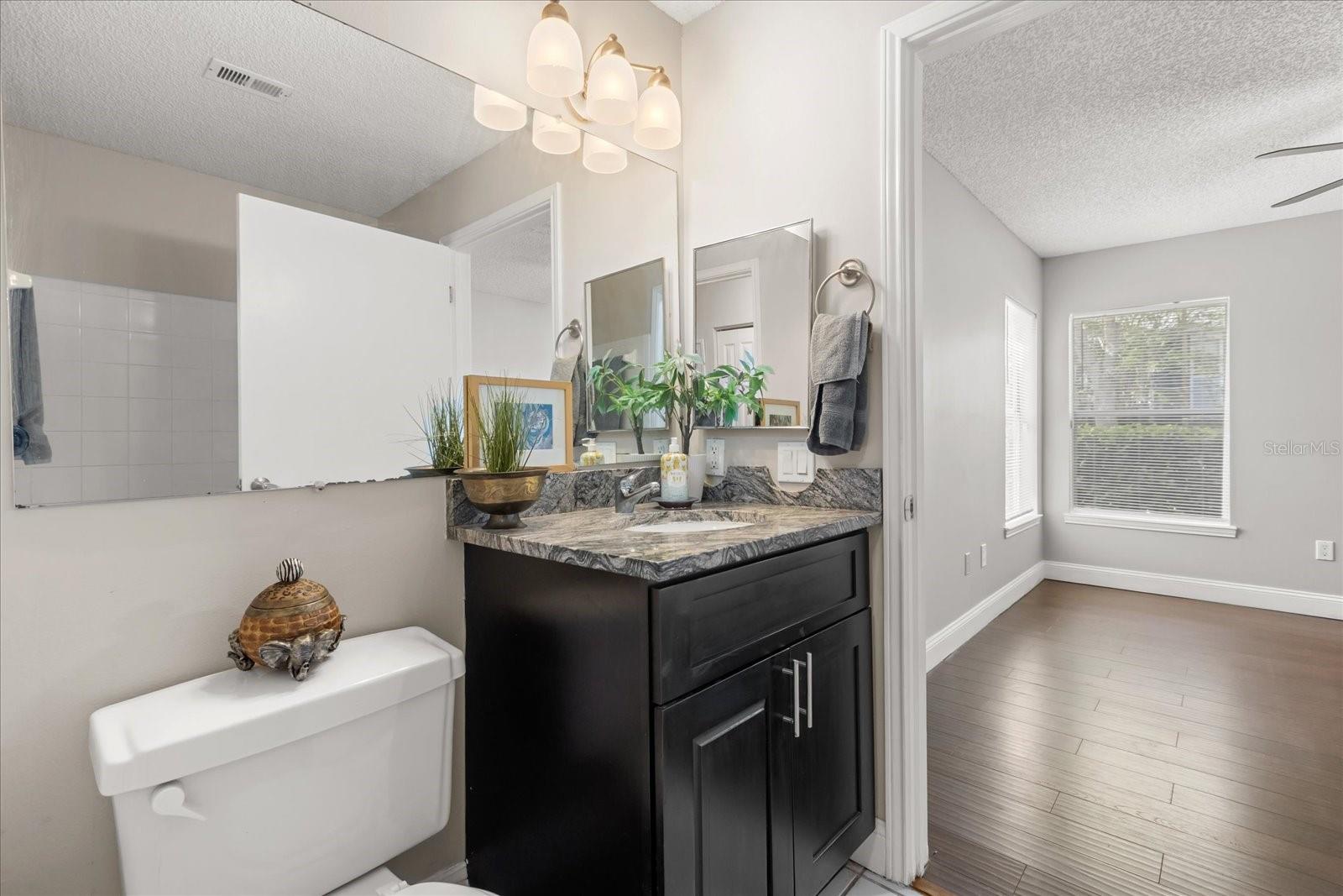 2501 GRASSY POINT DR #103, LAKE MARY, FL, 32746